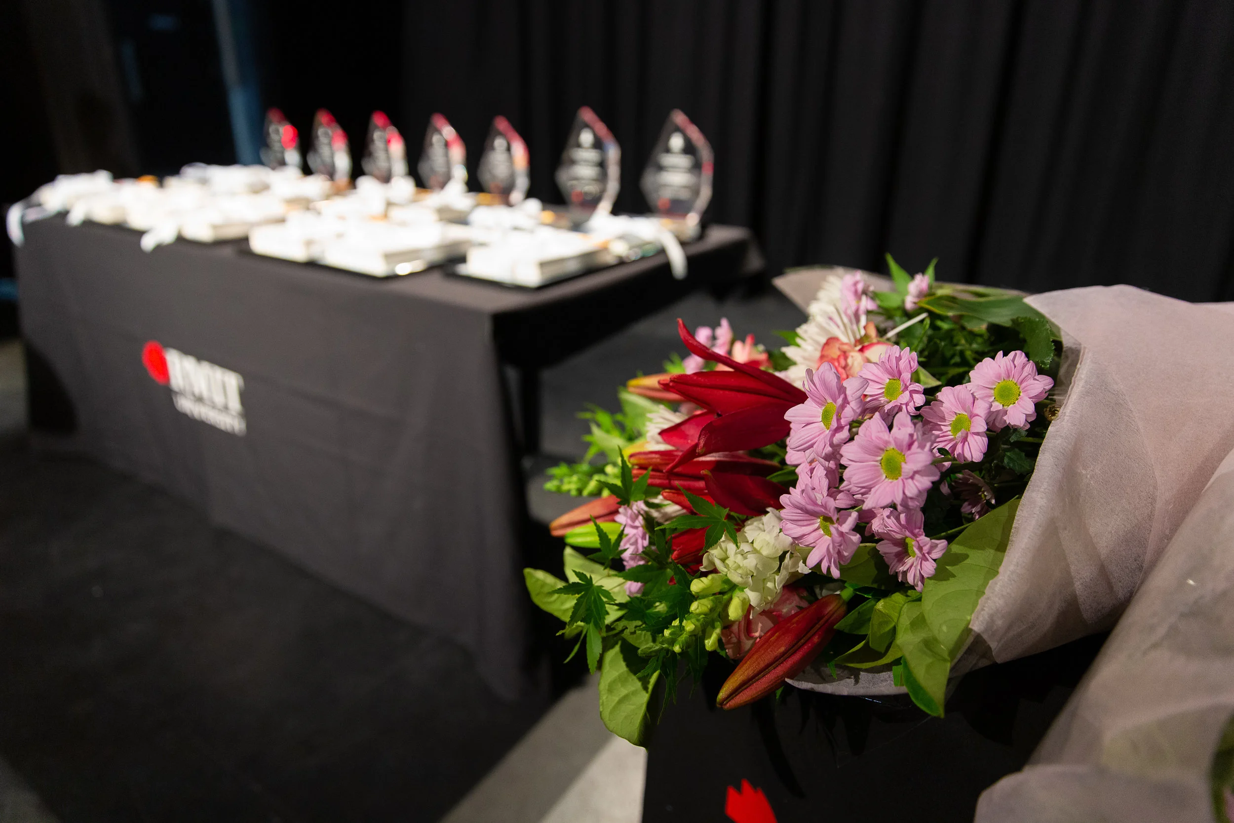 Cobra Awards NOV 2018-1003.jpg