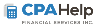 CPAHelp Financial Services, Inc.