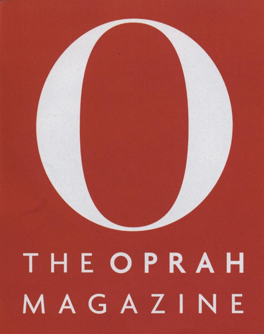 Oprah-logo.jpg