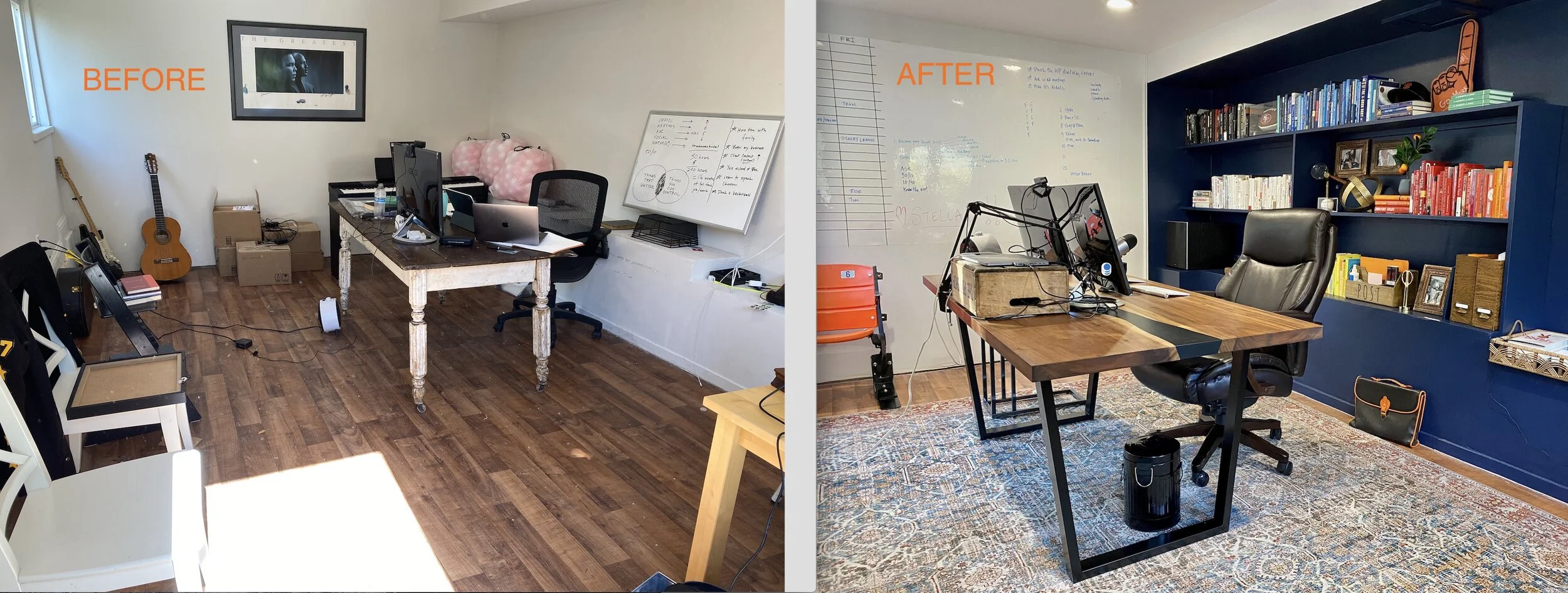 office_makeover.jpg