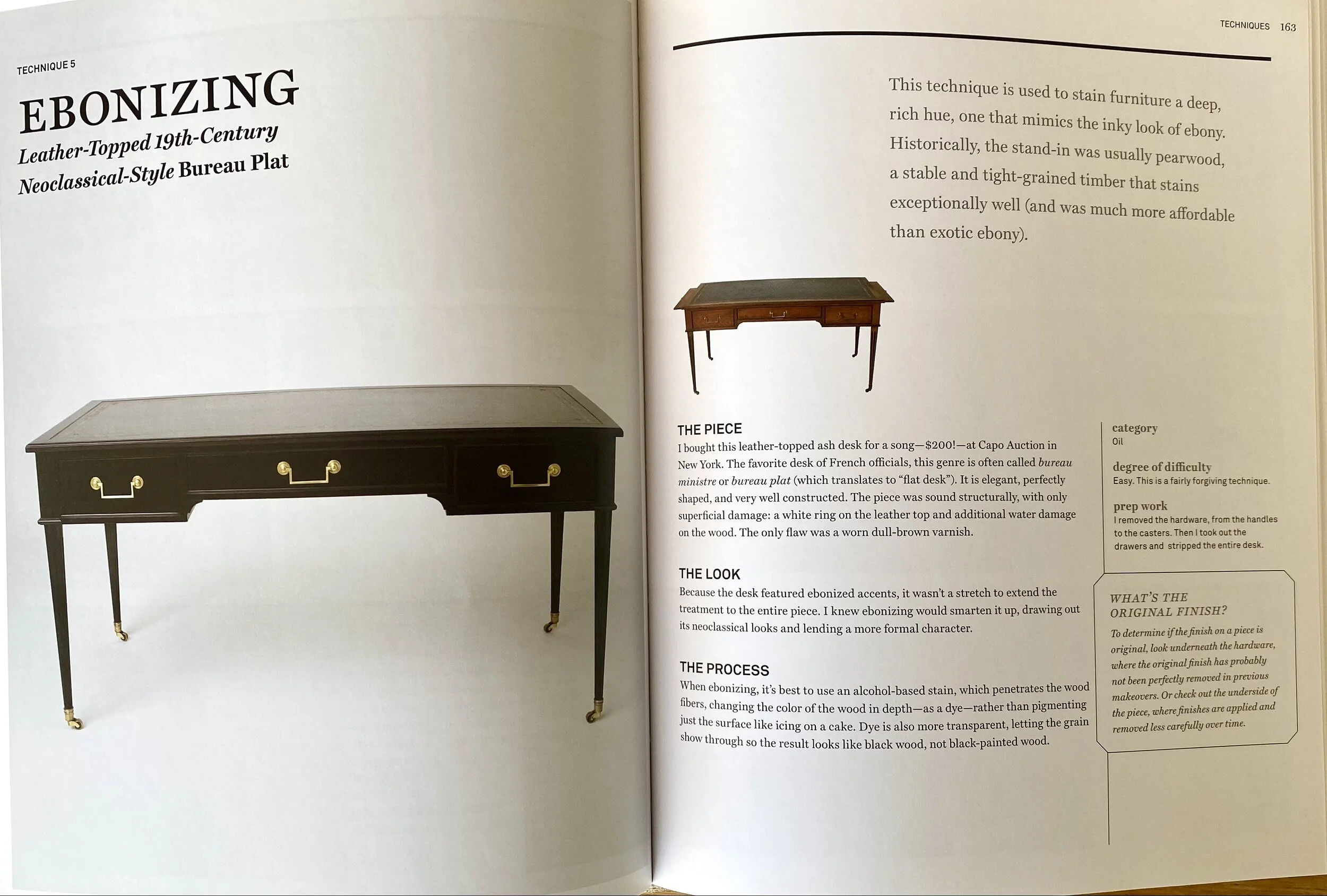 how_to_ebonize.jpg