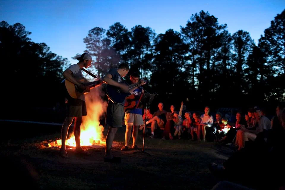 Campfire.jpg