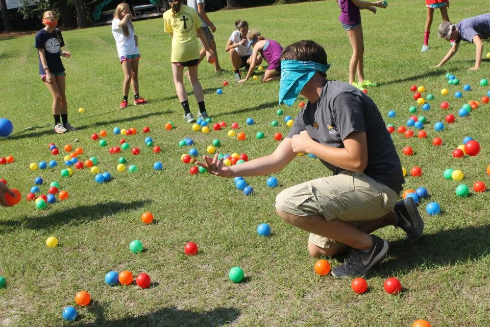 Blind Dodgeball.jpg