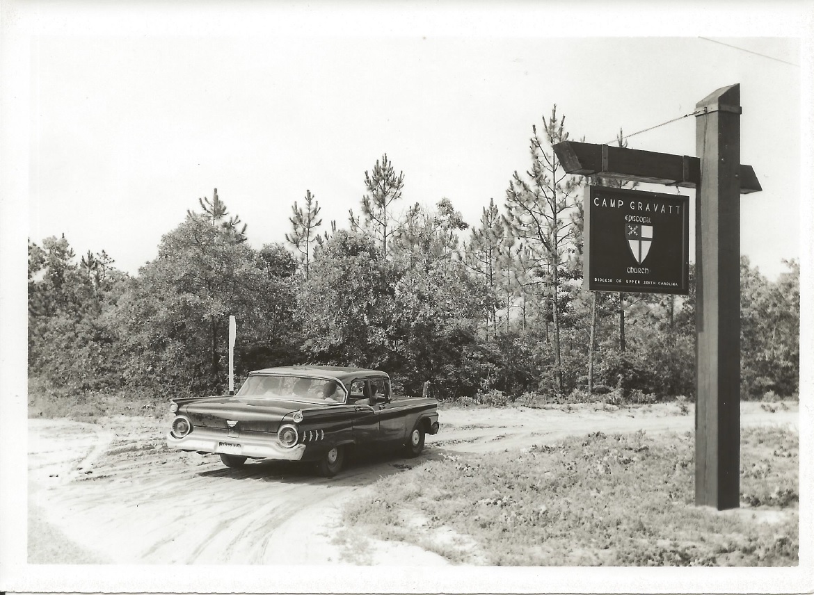 TBT Gravatt Entrance 1960.jpg