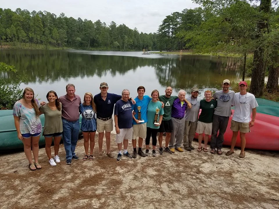 staffers of the year.jpg