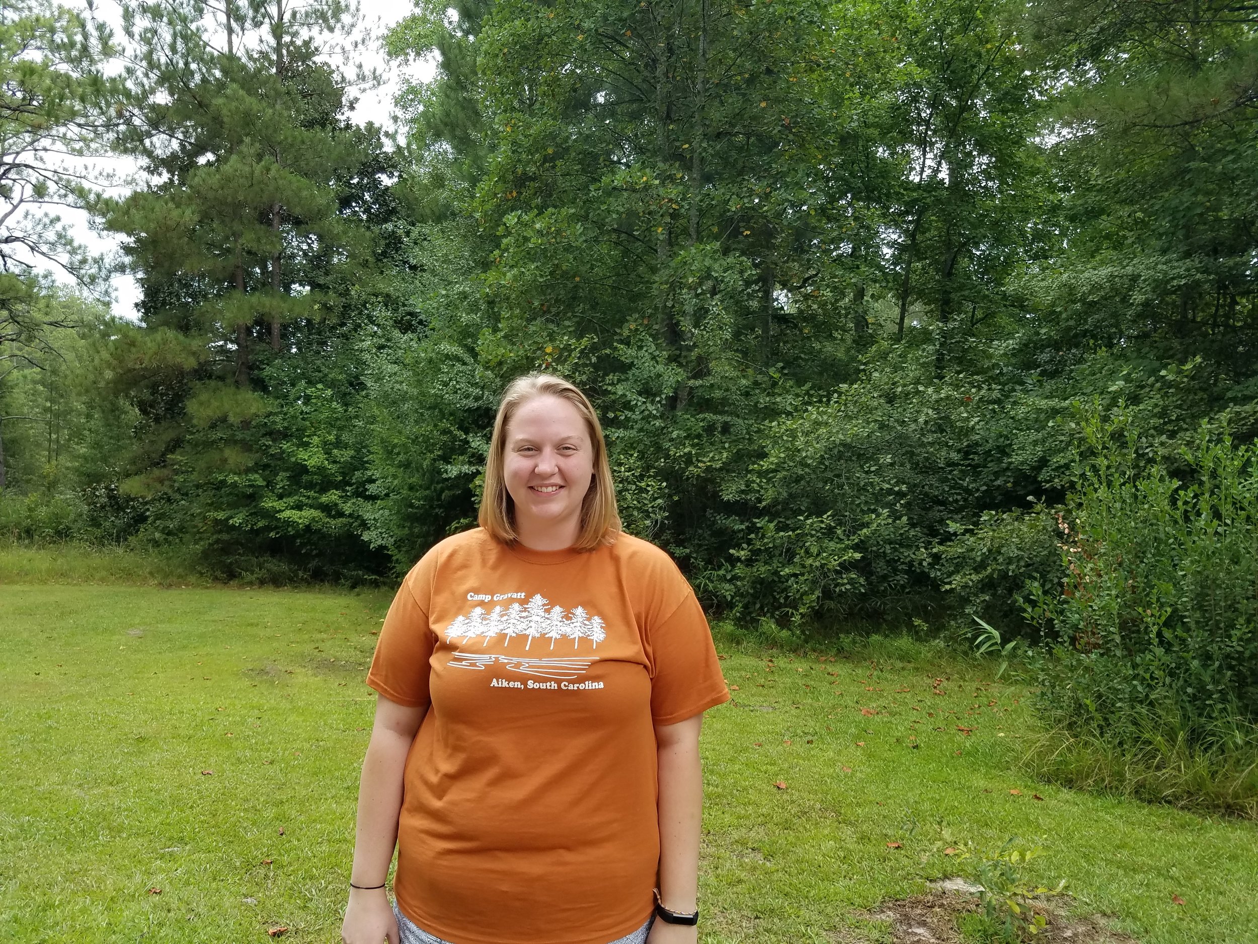 Jessica taylor, marketing intern