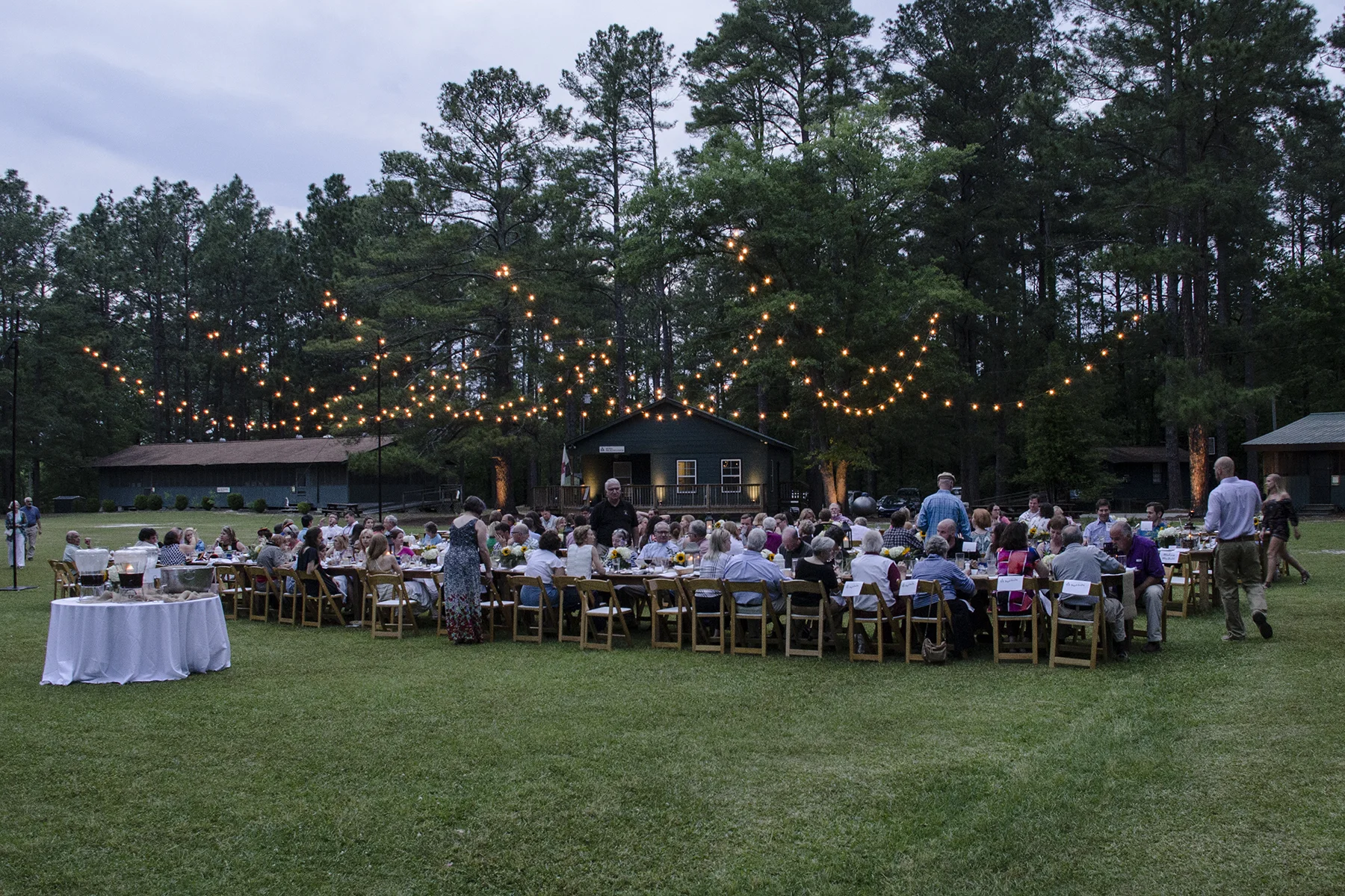 _DSC4856-4x6 (1).jpg