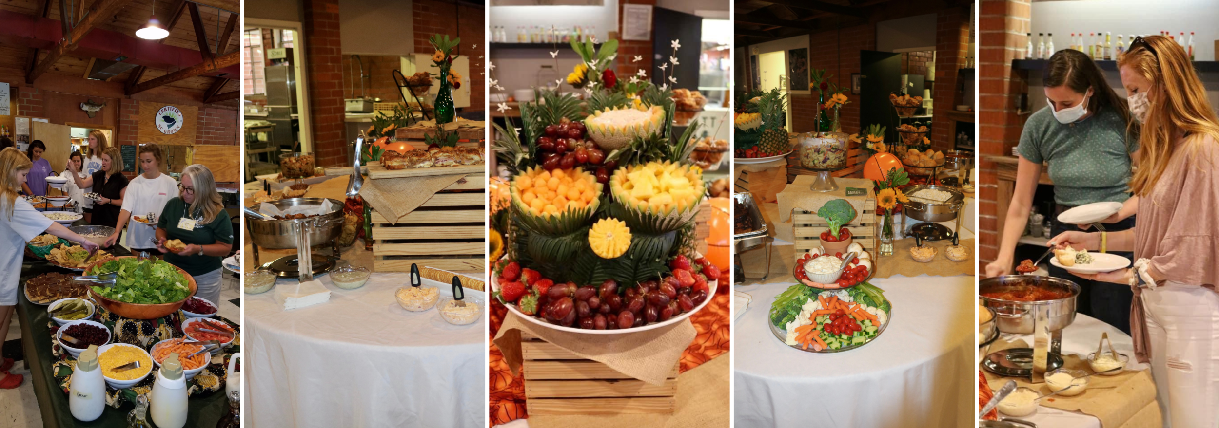 dining services banner.png