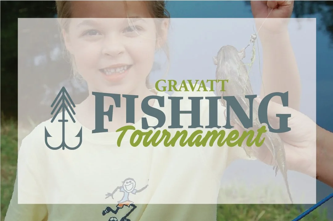 Fishing Tournament 2022