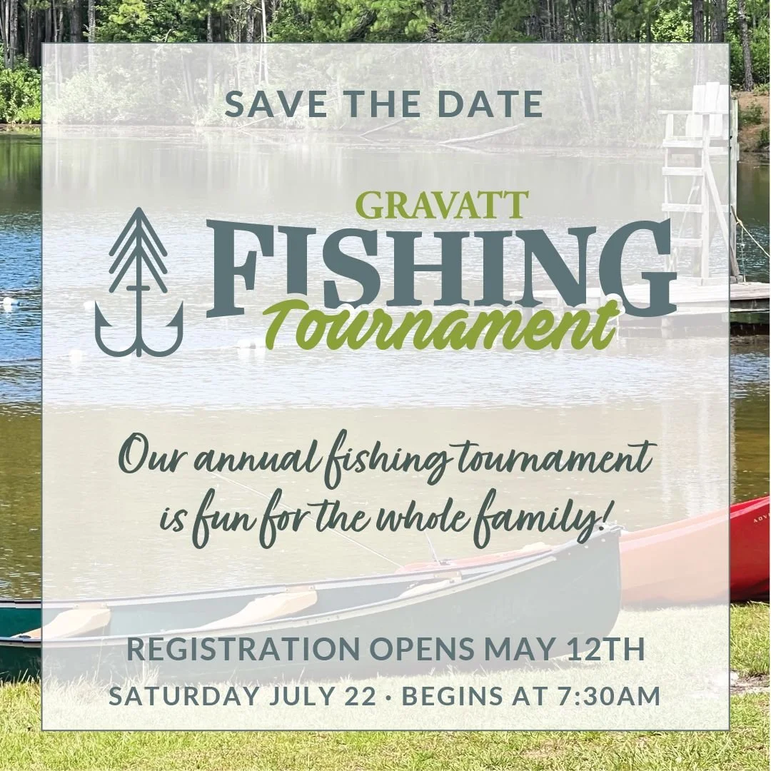 Fishing Tournament 2023