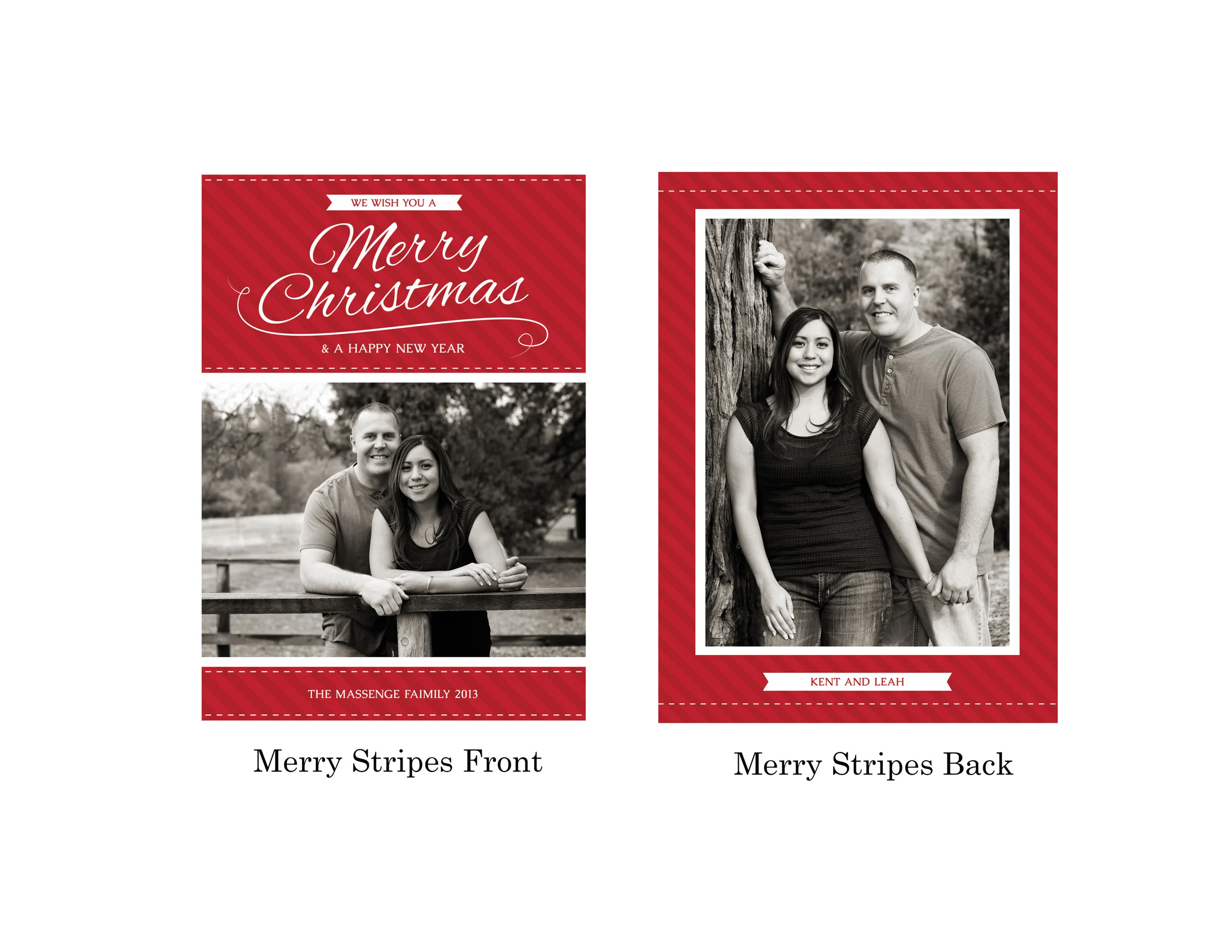 Merry Stripes.jpg