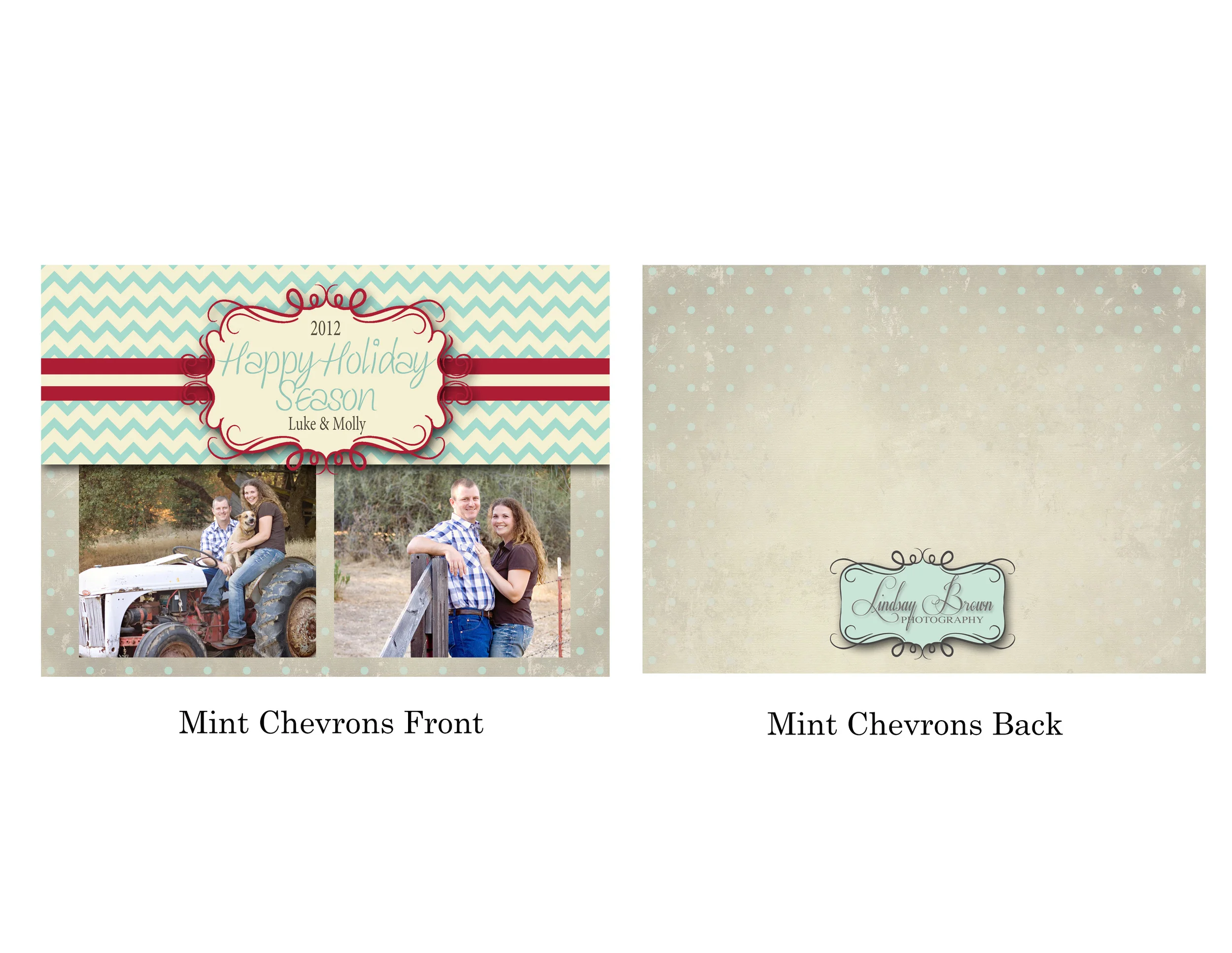 Mint Chevrons.jpg