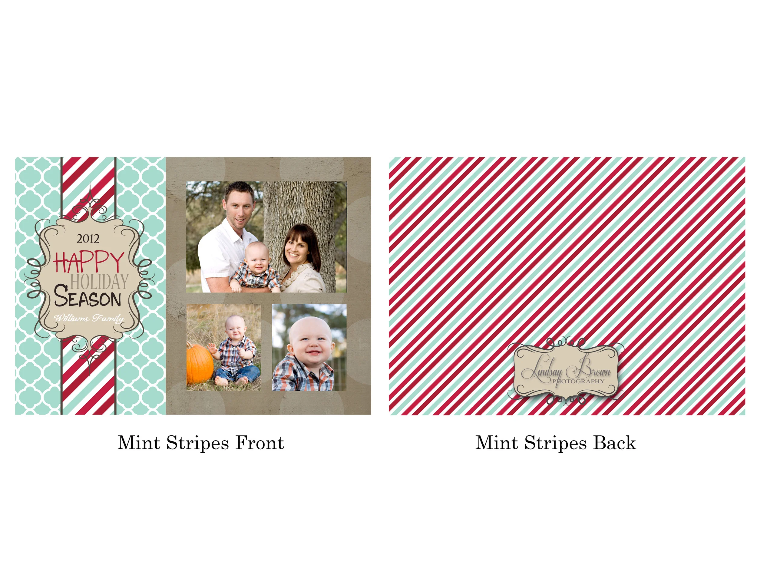 Mint Stripes.jpg