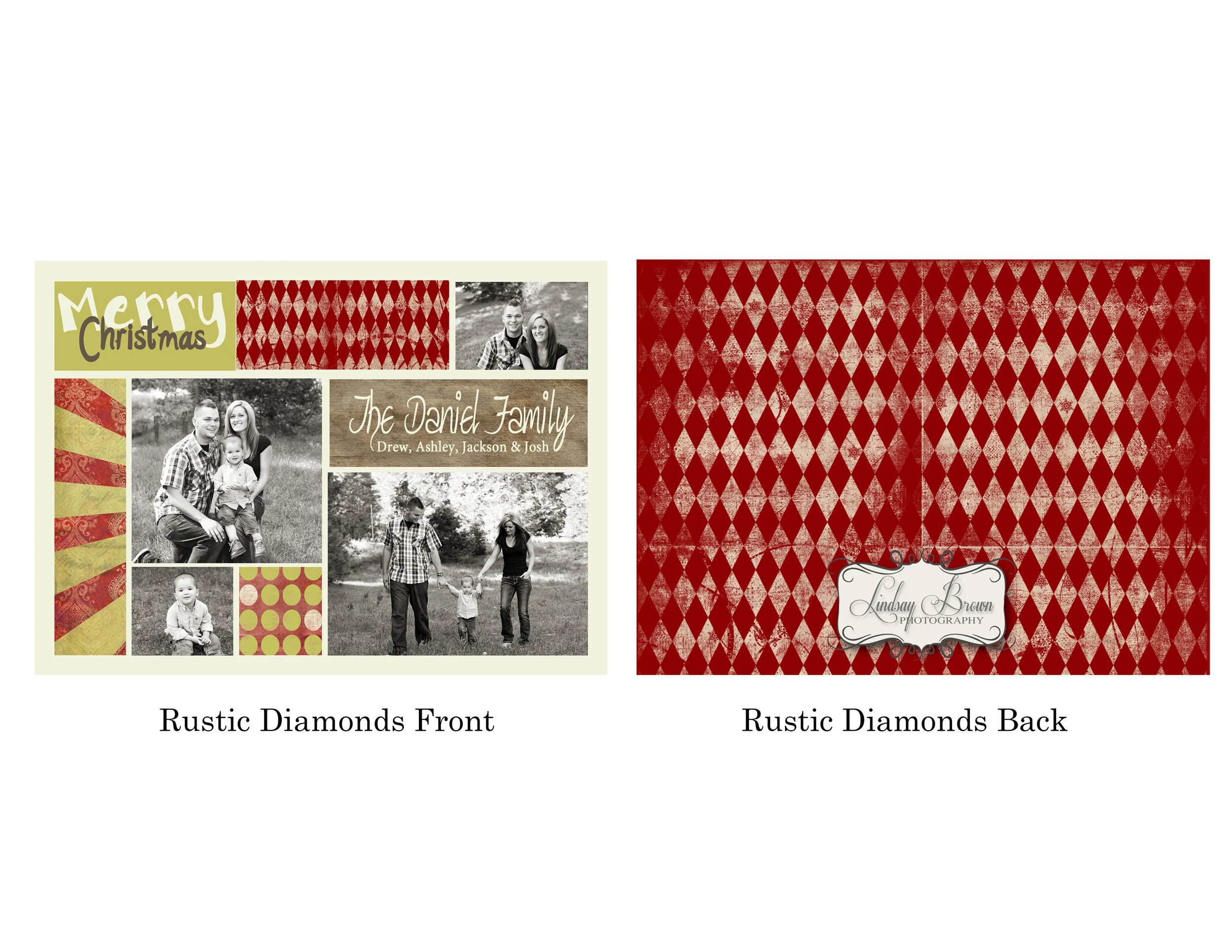 Rustic Diamonds.jpg