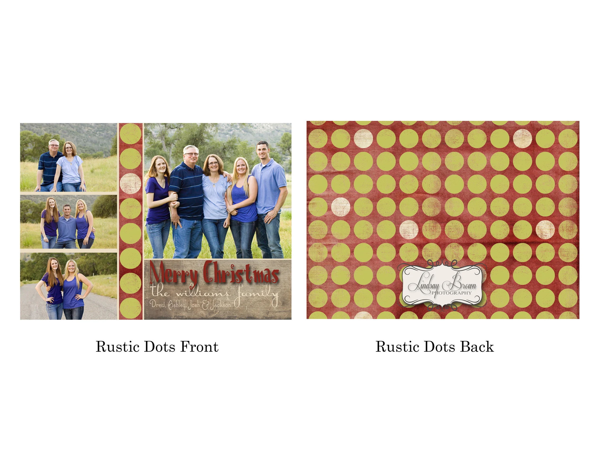 Rustic Dots.jpg