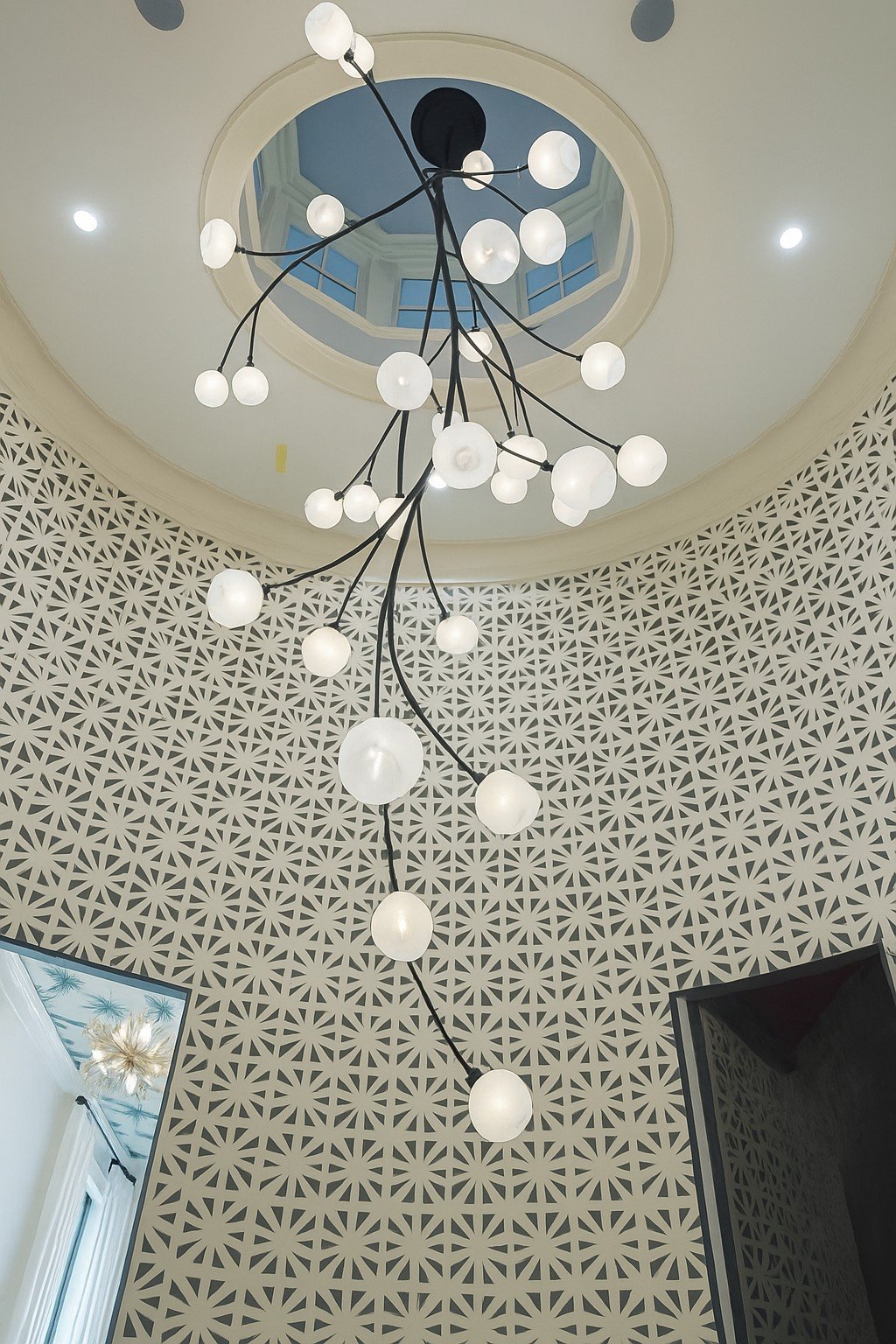 MarkLighting project.jpg