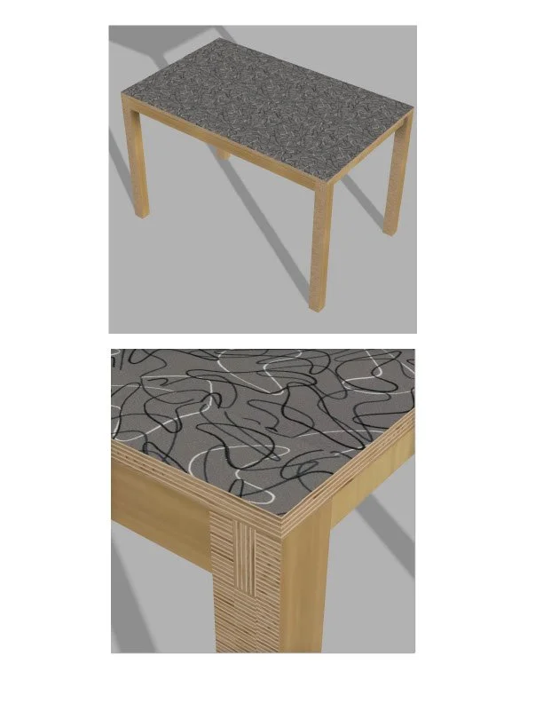 Maker Space Tables draftv1 v1.jpg