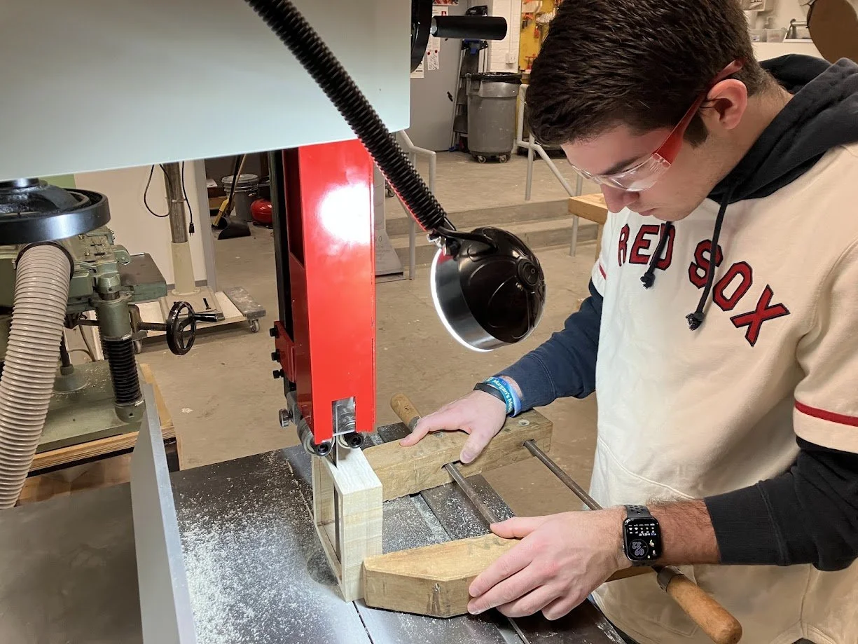 Connor_O_Neill_working.jpg