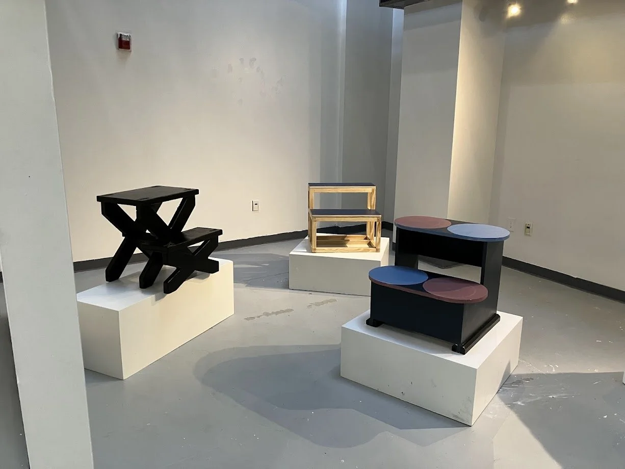 Gallery Shot_Group2.jpg