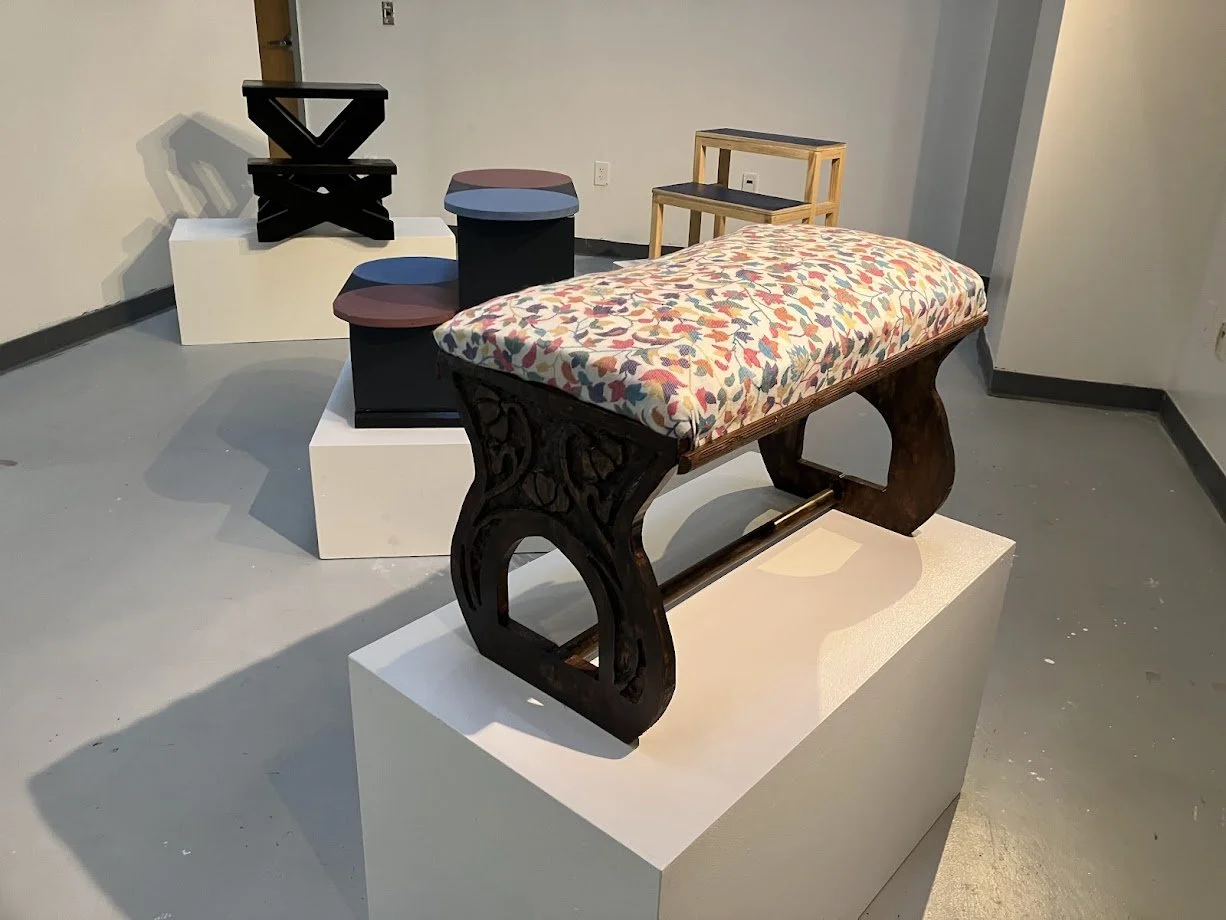 Abby_Wade gallery.jpg