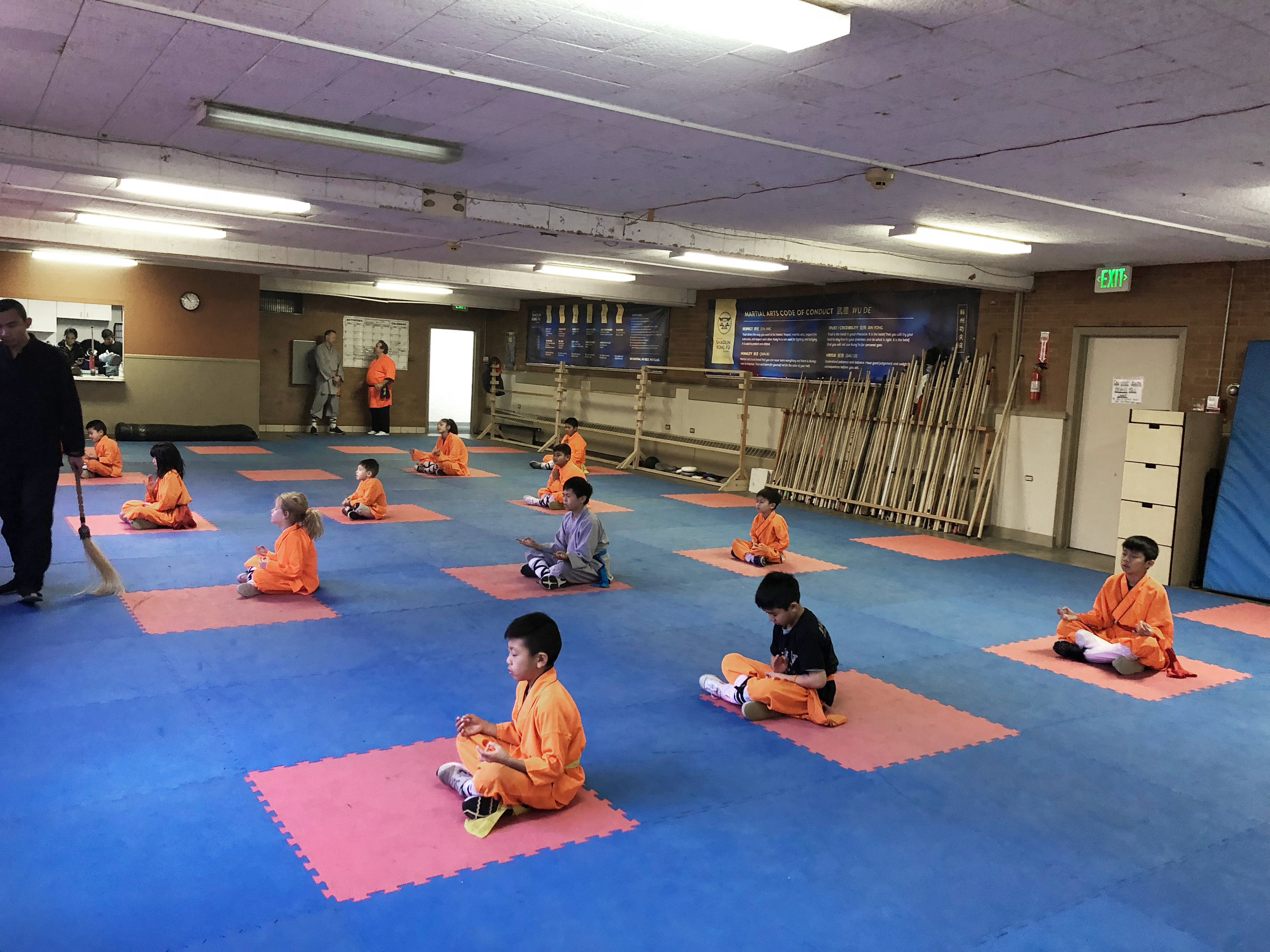 denver-shaolin-meditation-2.jpg