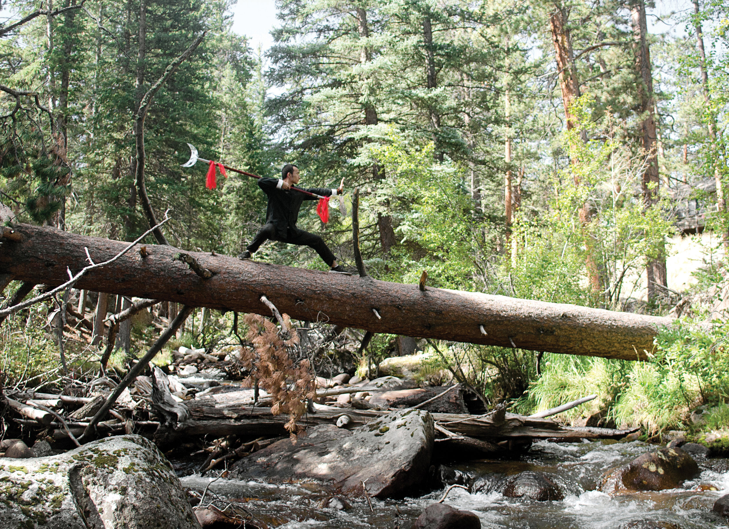 denver-shaolin-kung-fu-shi-heng-chao.jpg