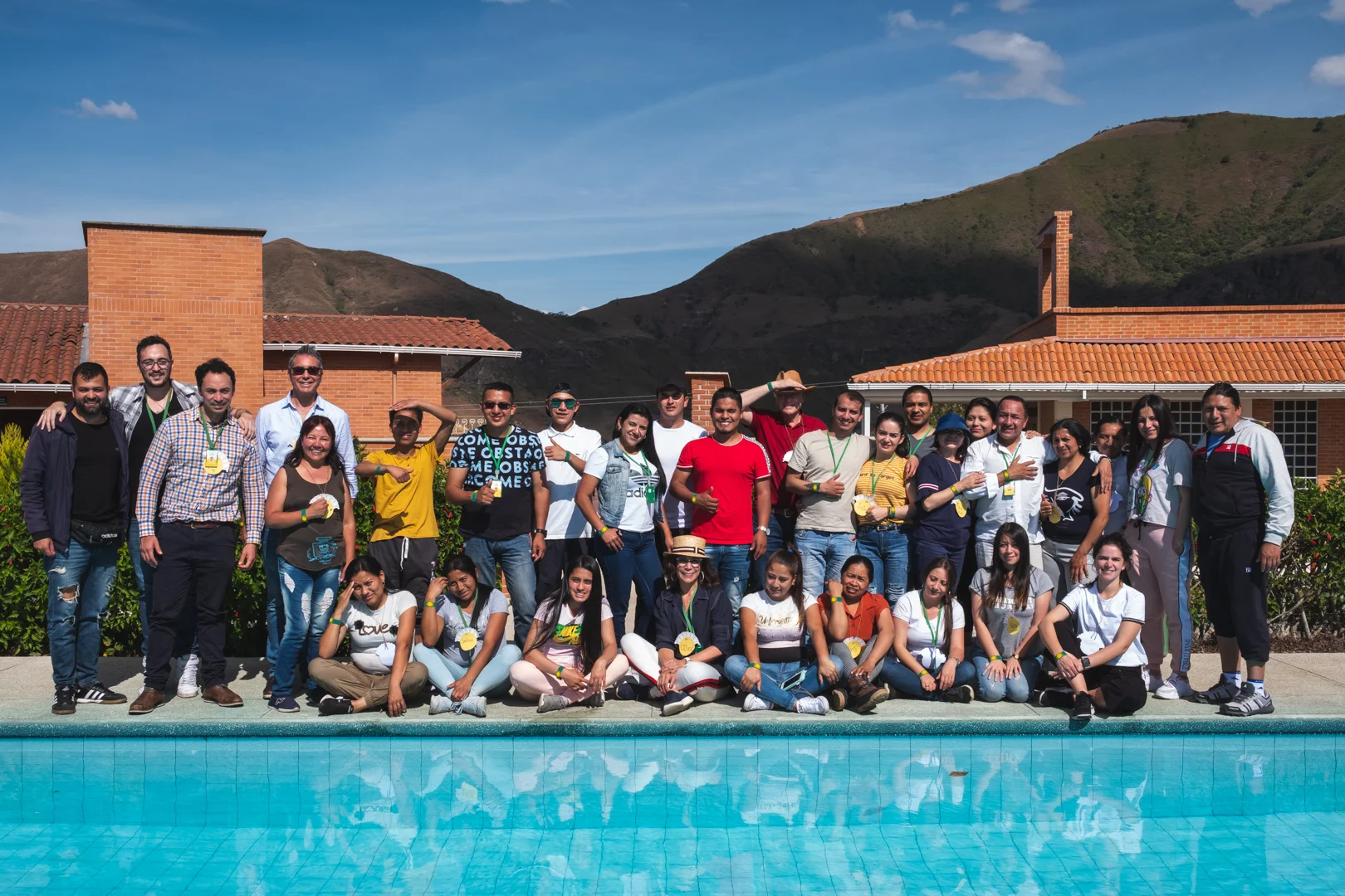 quienes somos clinica sol de los andes atencion integral en salud mental