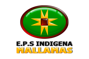 mallamas.png