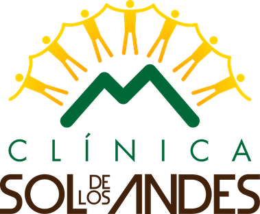 Clínica Sol de los Andes ::  Atención Integral en Salud Mental