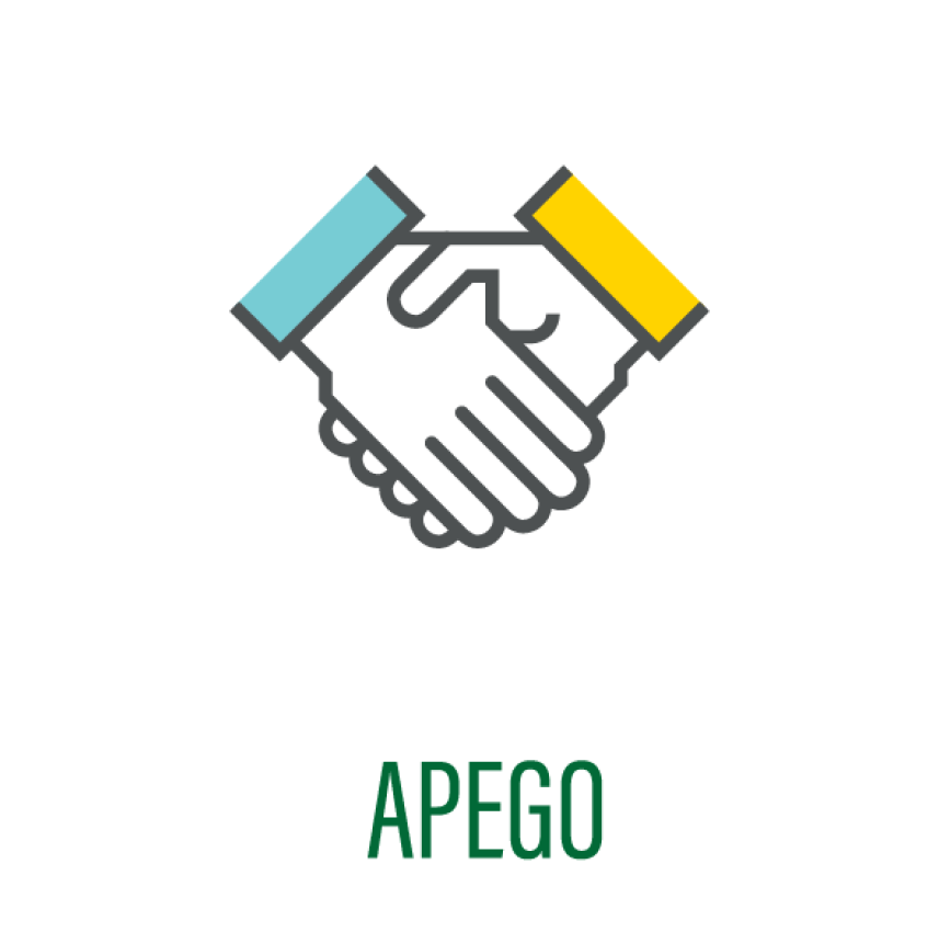 apego.png