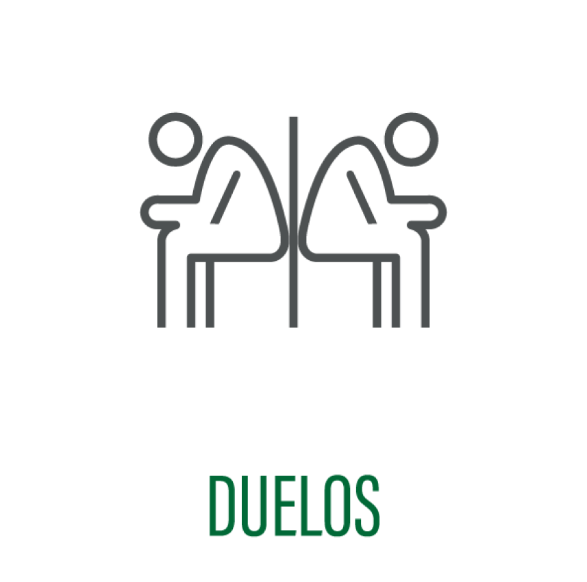 duelos.png