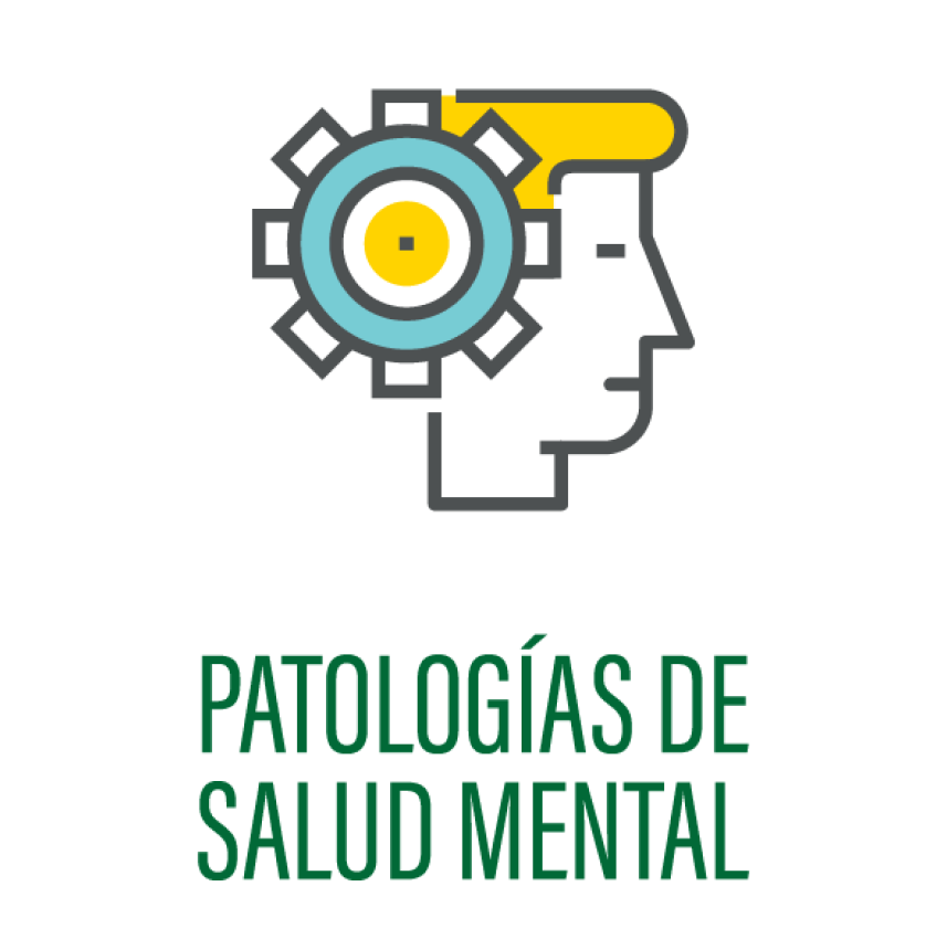 patologias de salud mental.png