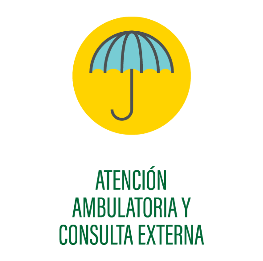 ATENCION AMBULATORIA Y CONSULTA EXTERNA.png