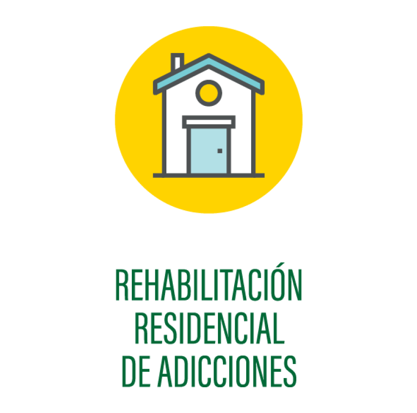 REHABILITACION RESIDENCIAL DE ADICCIONES.png