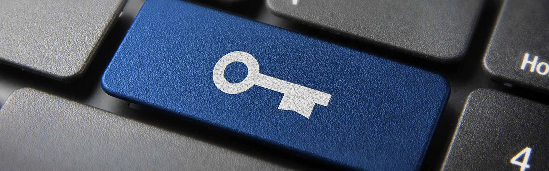Privacidad-banner.jpg