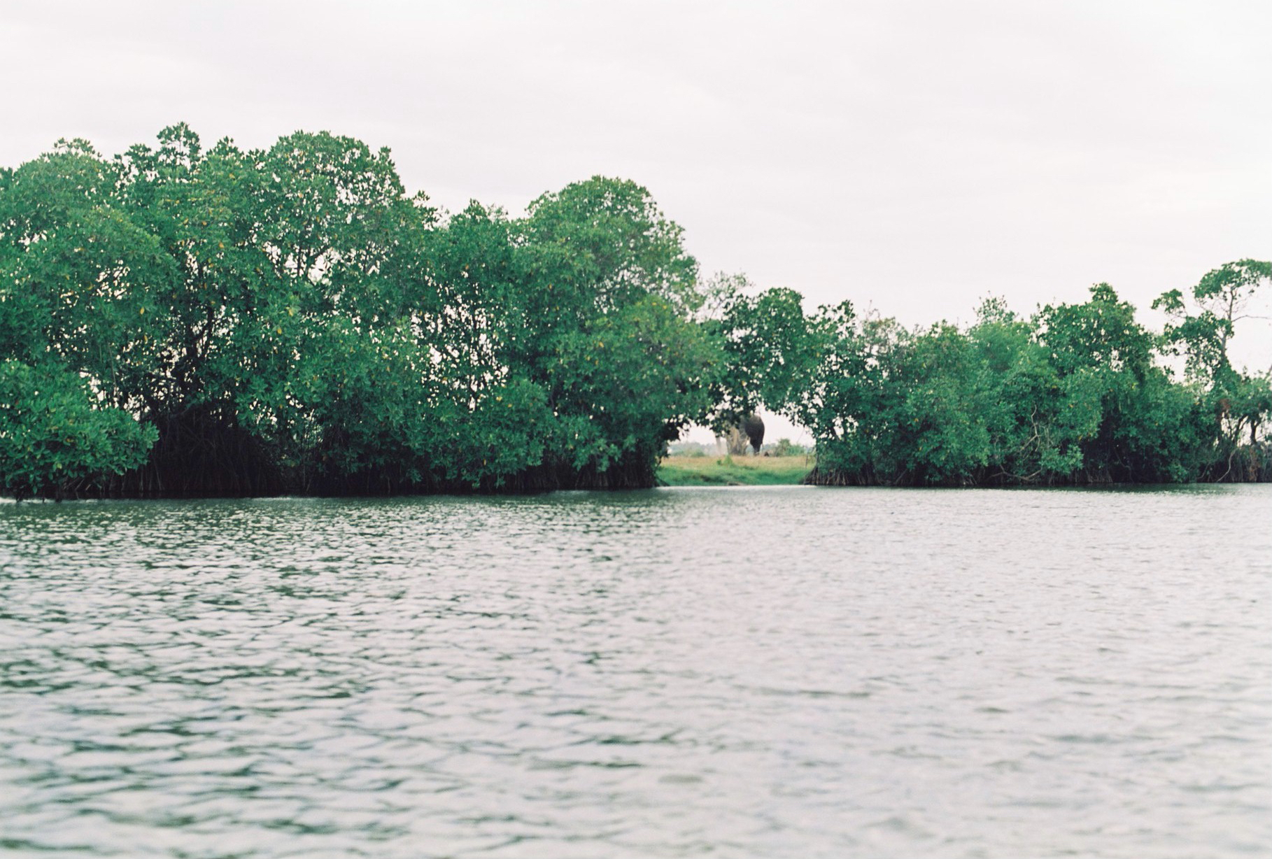 Sri Lanka