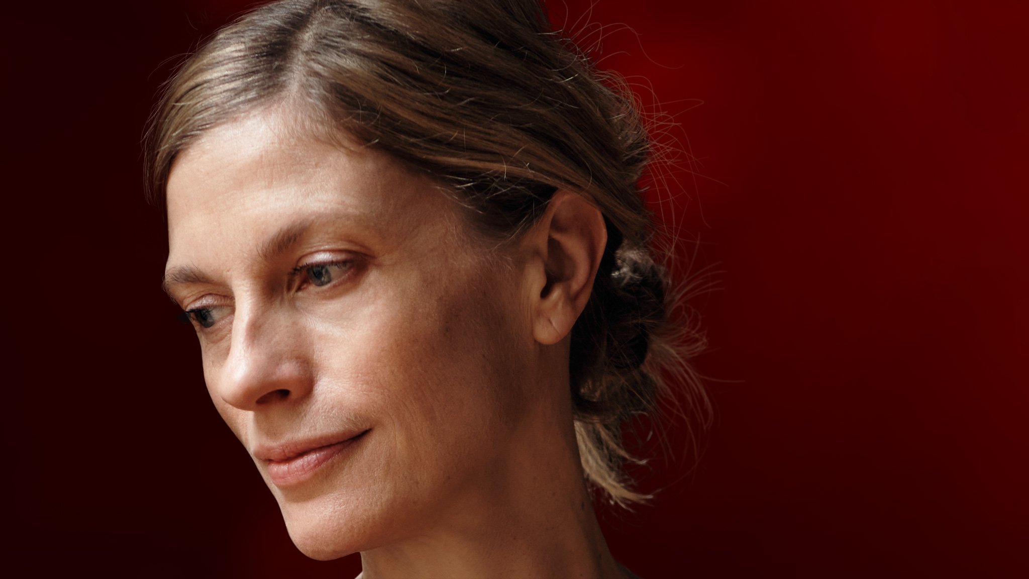 Crystal Pite: Wordless Language
