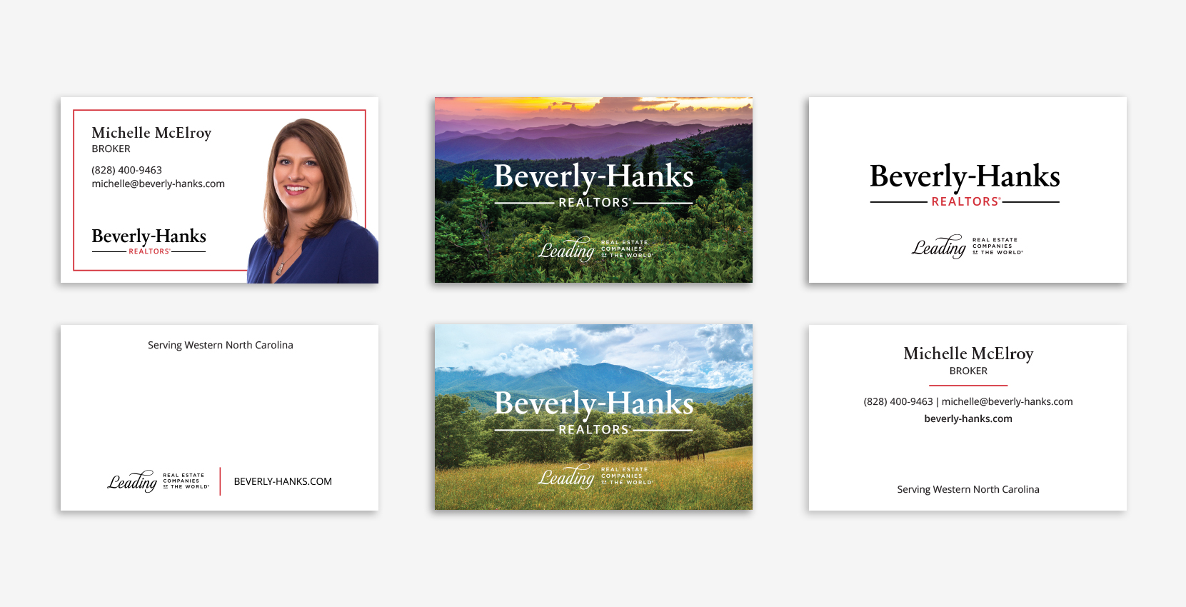 BH_businesscards_portfolio.jpg