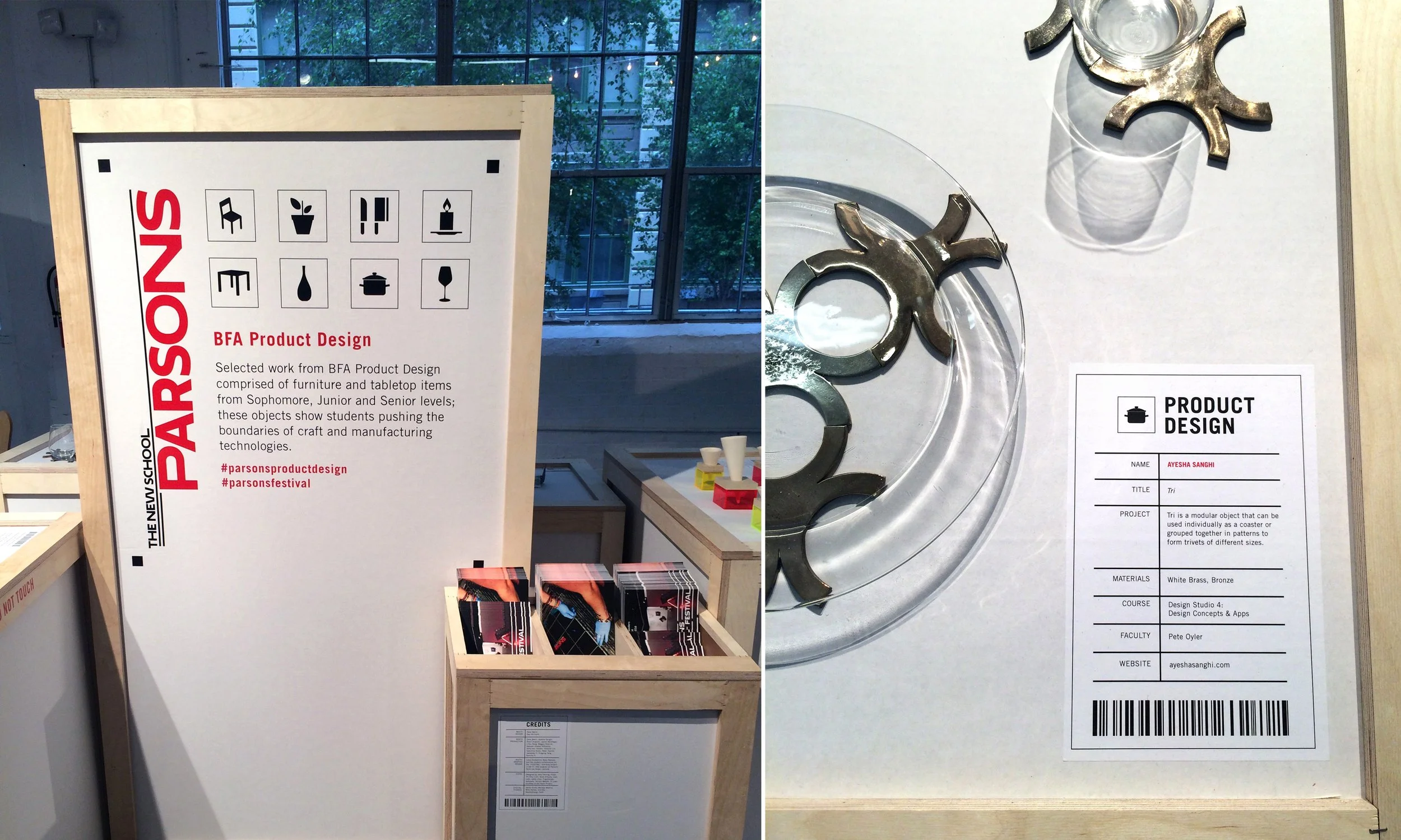 Squarespace_Booth_1.jpg