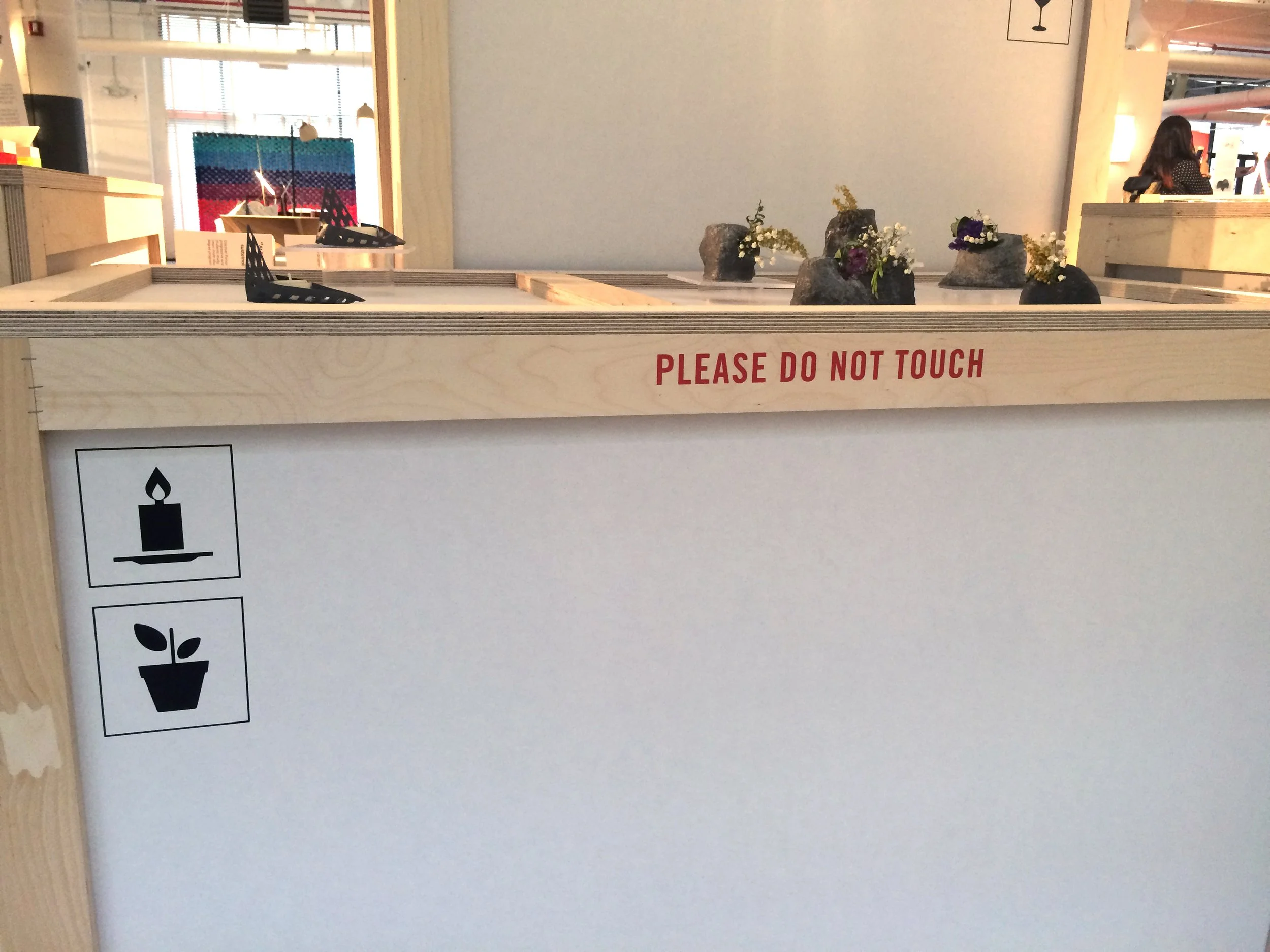 booth1.jpg