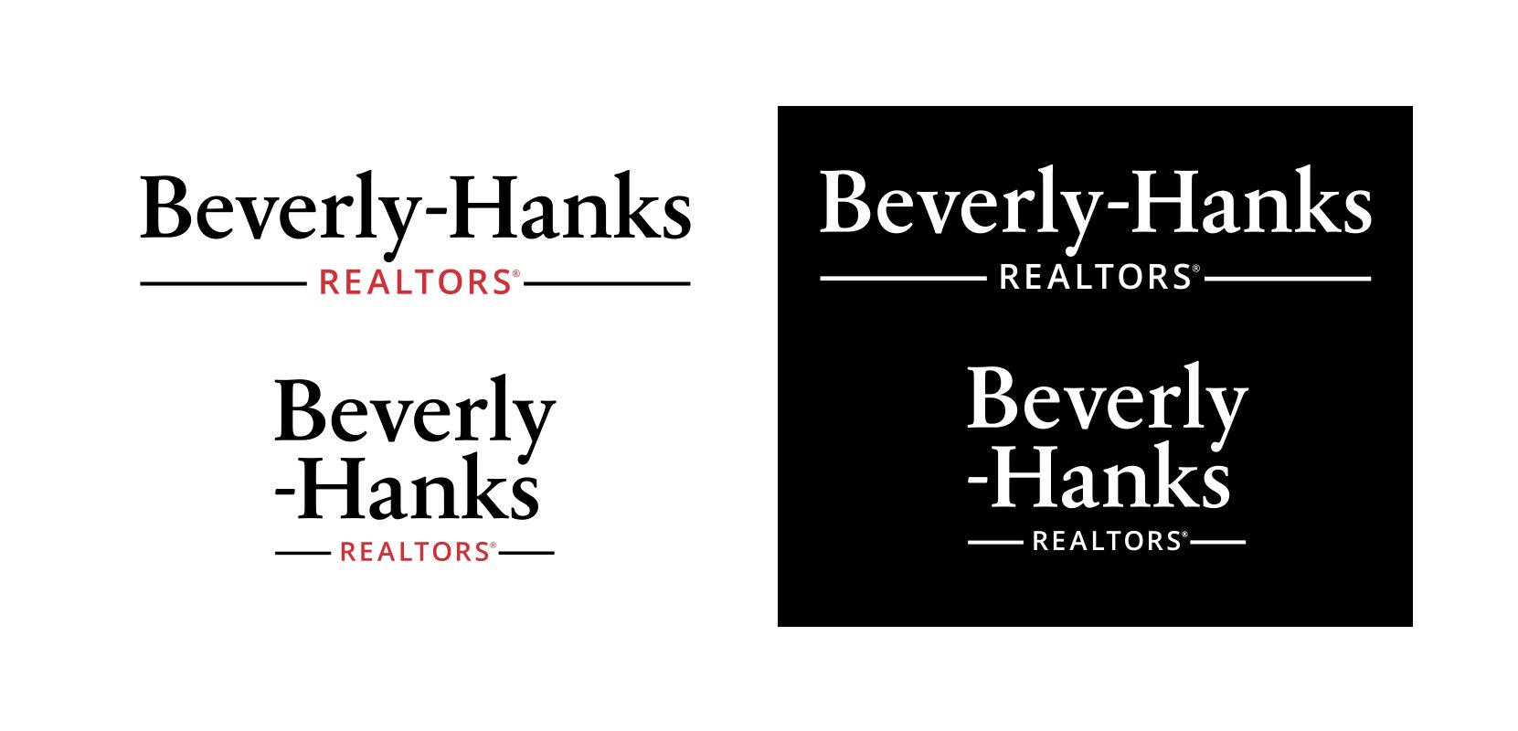 BH_logos_portfolio.jpg