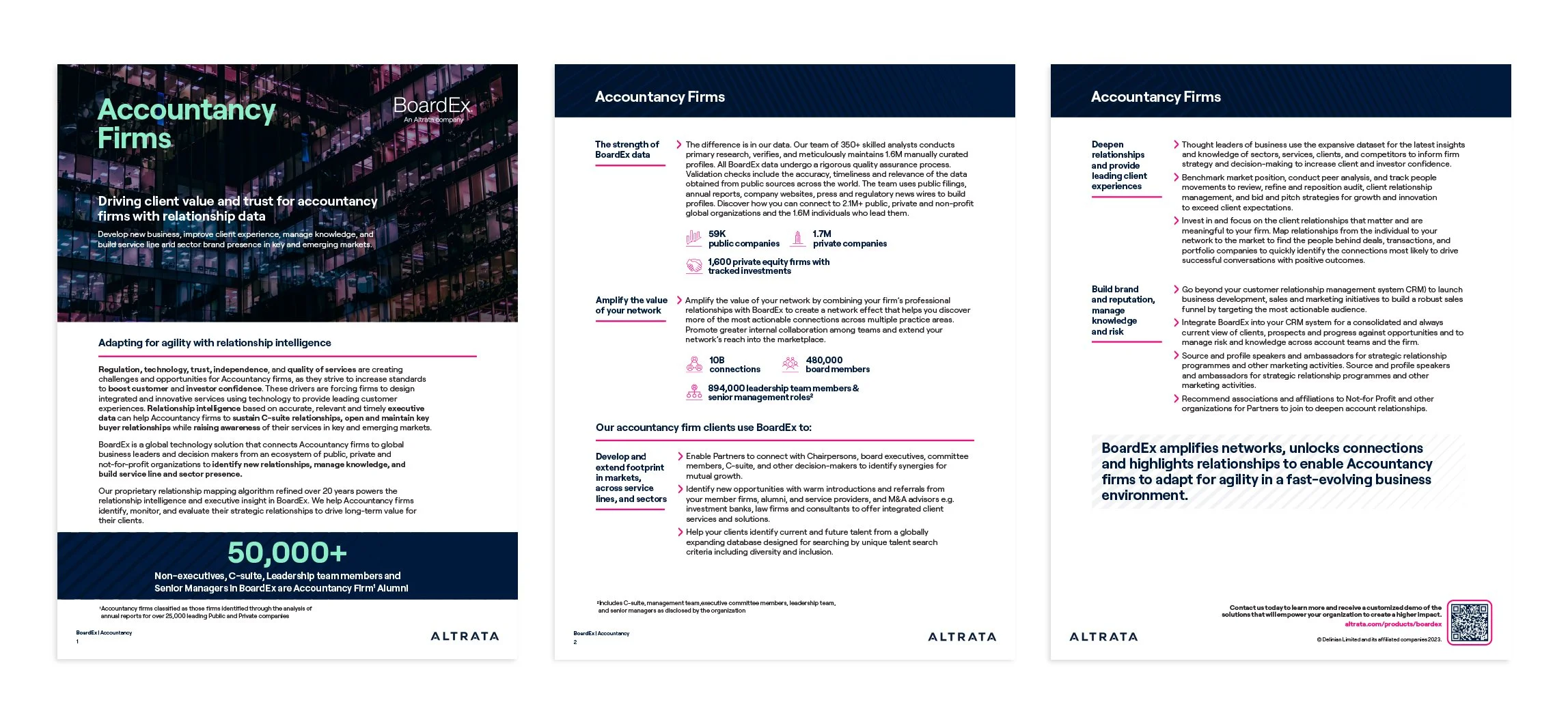 Altrata_PDF_Portfolio_Large_3.jpg