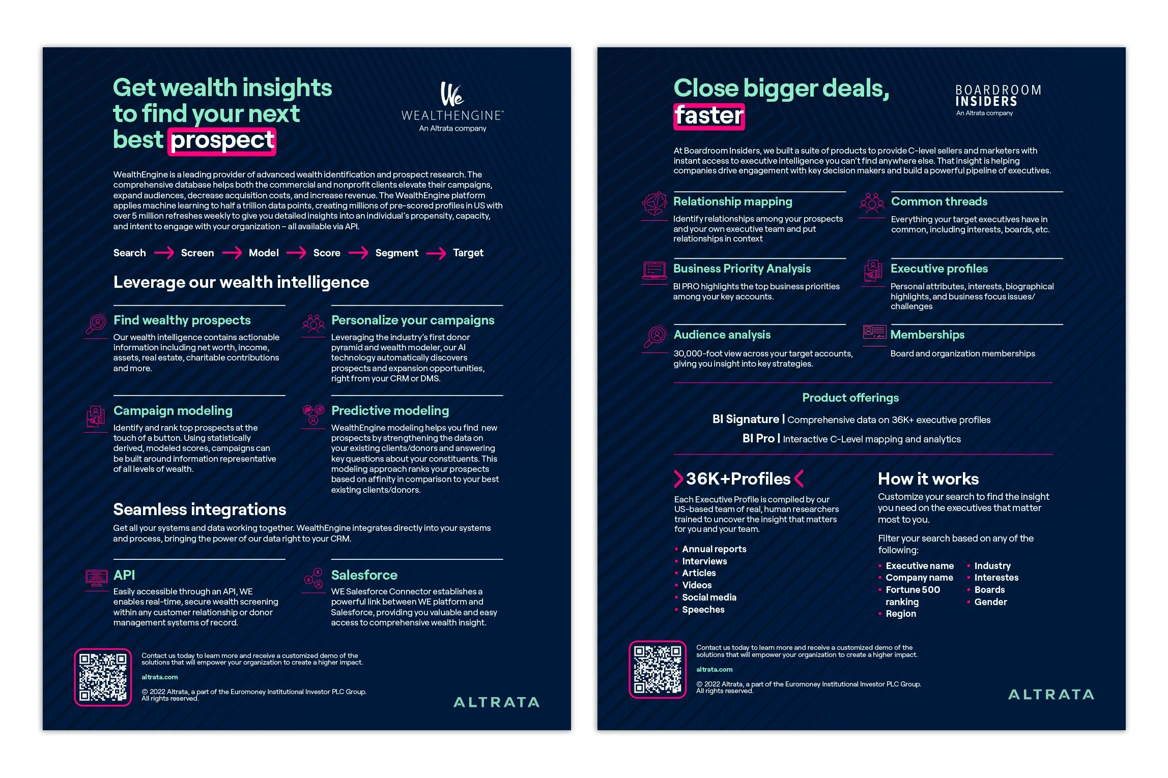 Altrata_PDF_Portfolio_Large_1.jpg