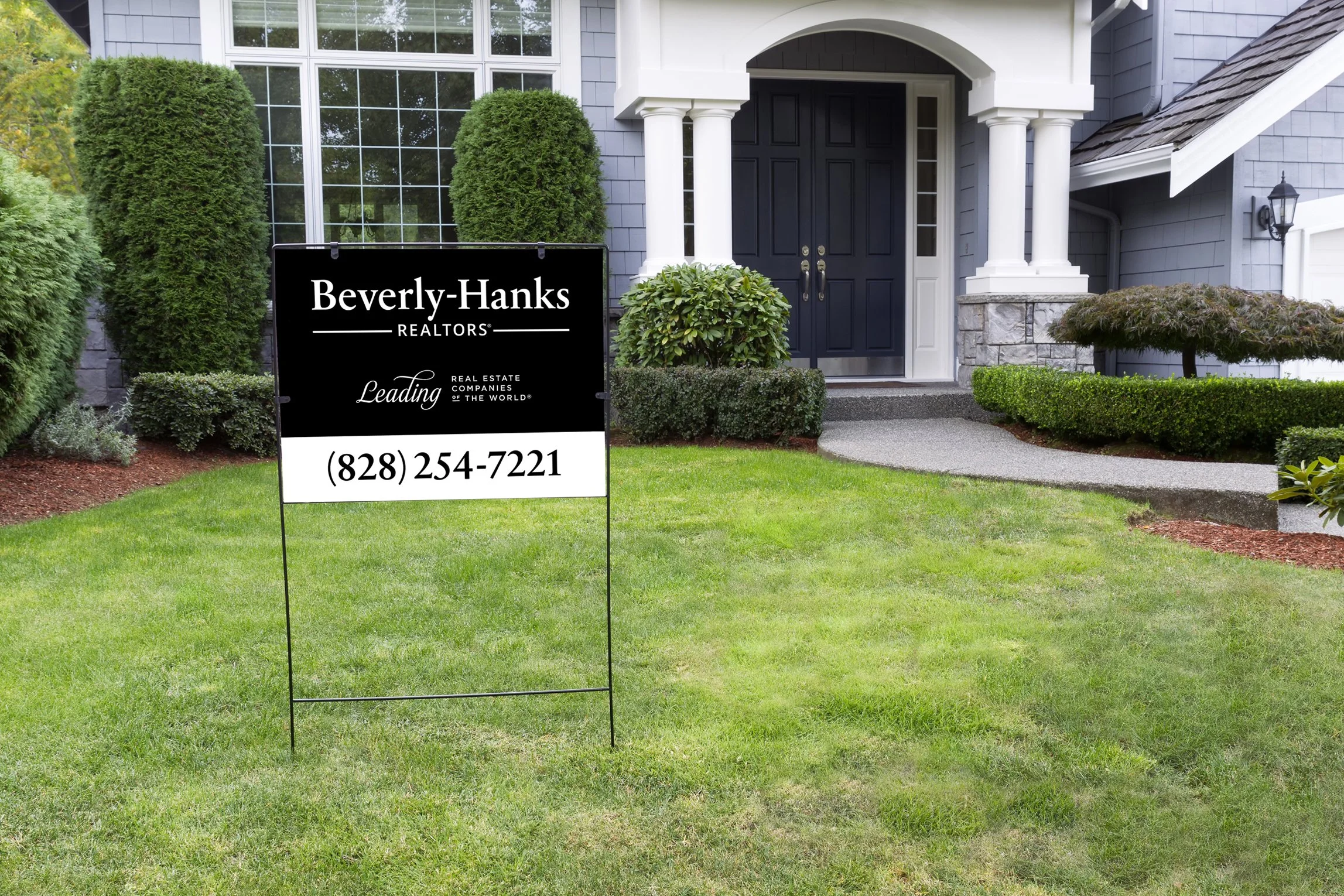 BH_Yard_Mockup_Adjusted.jpg