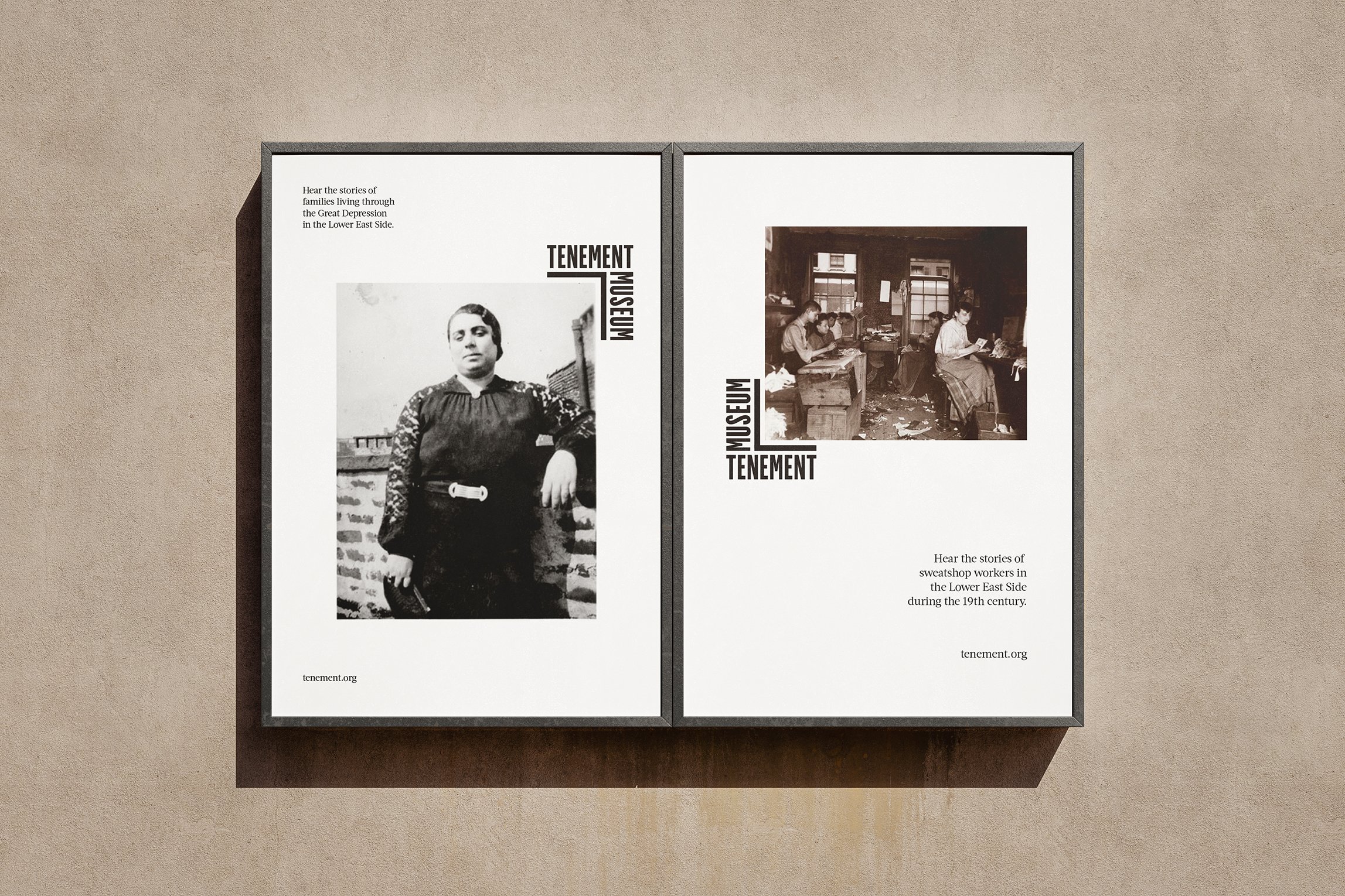 Tenement_Poster_Mockup_Portfolio.jpg