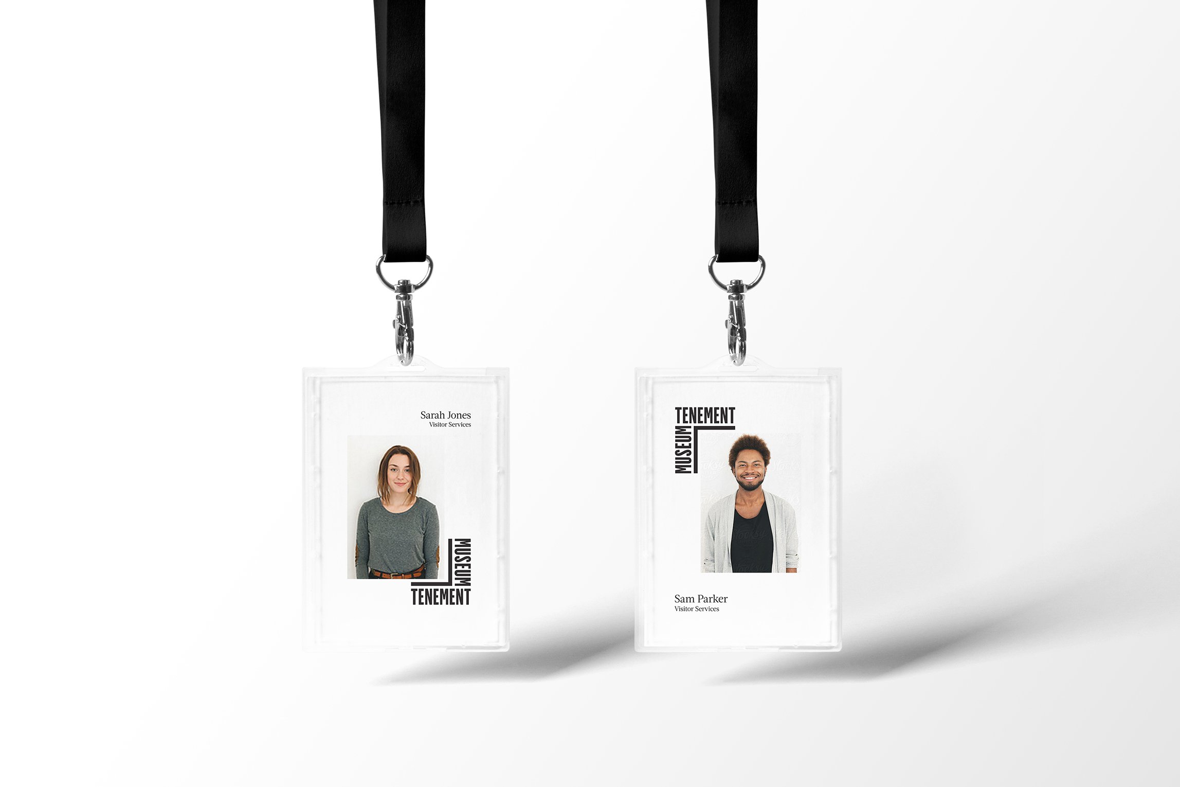 Tenement_ID_Mockup_Portfolio.jpg