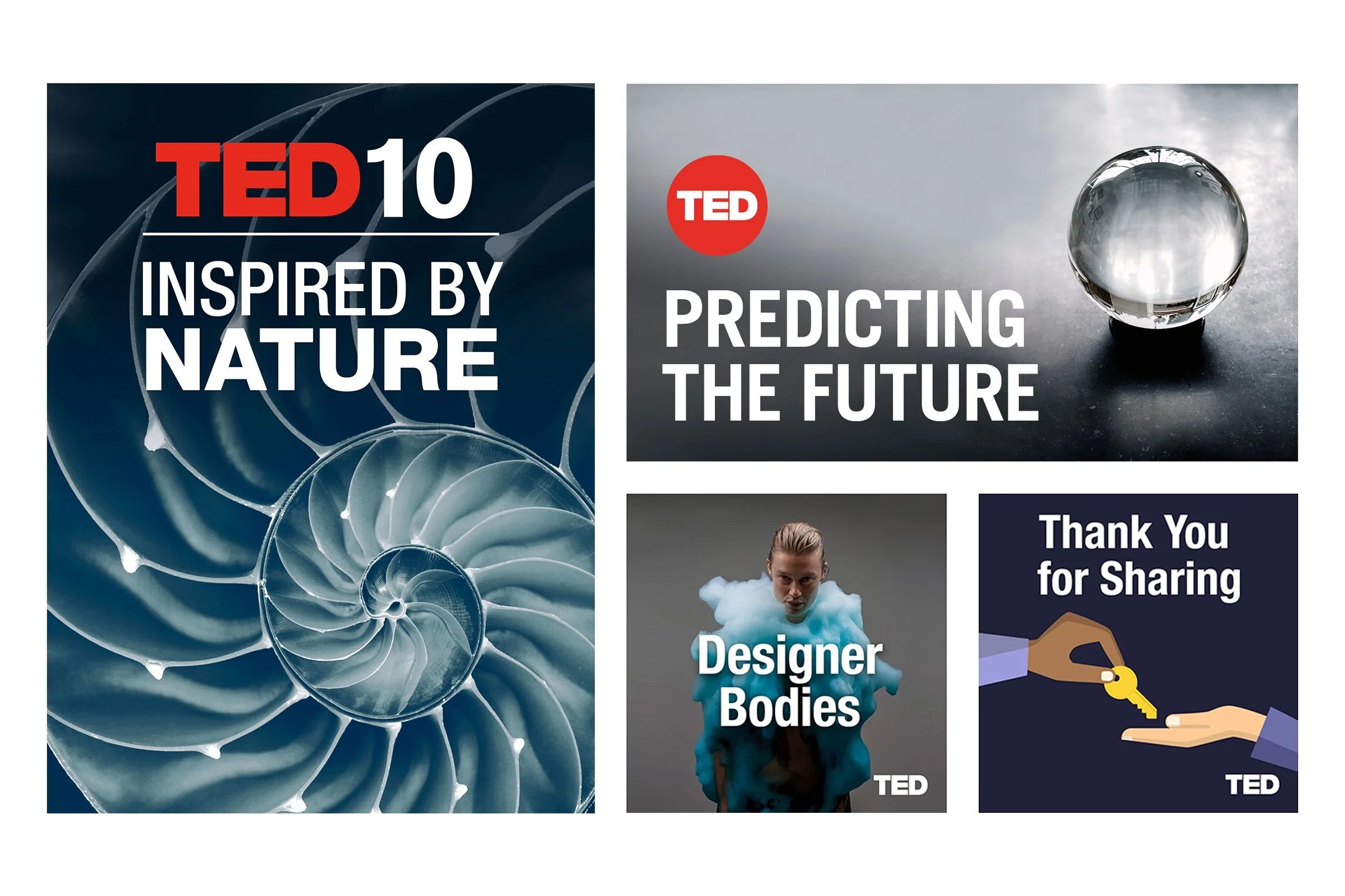 ted_squarespace_playlist_large.jpg