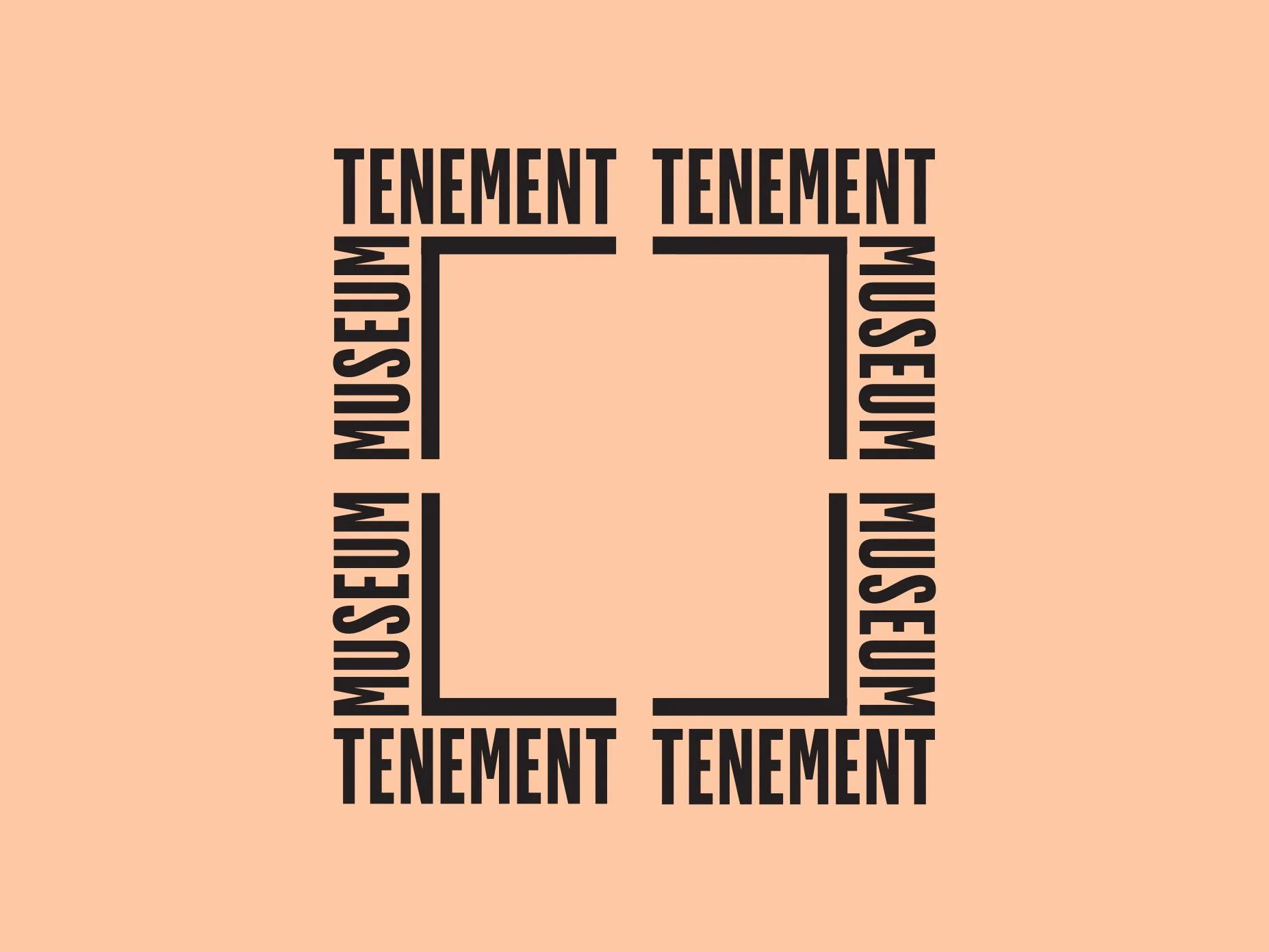 Tenement_squarespace_thumbnail_rectangle.jpg