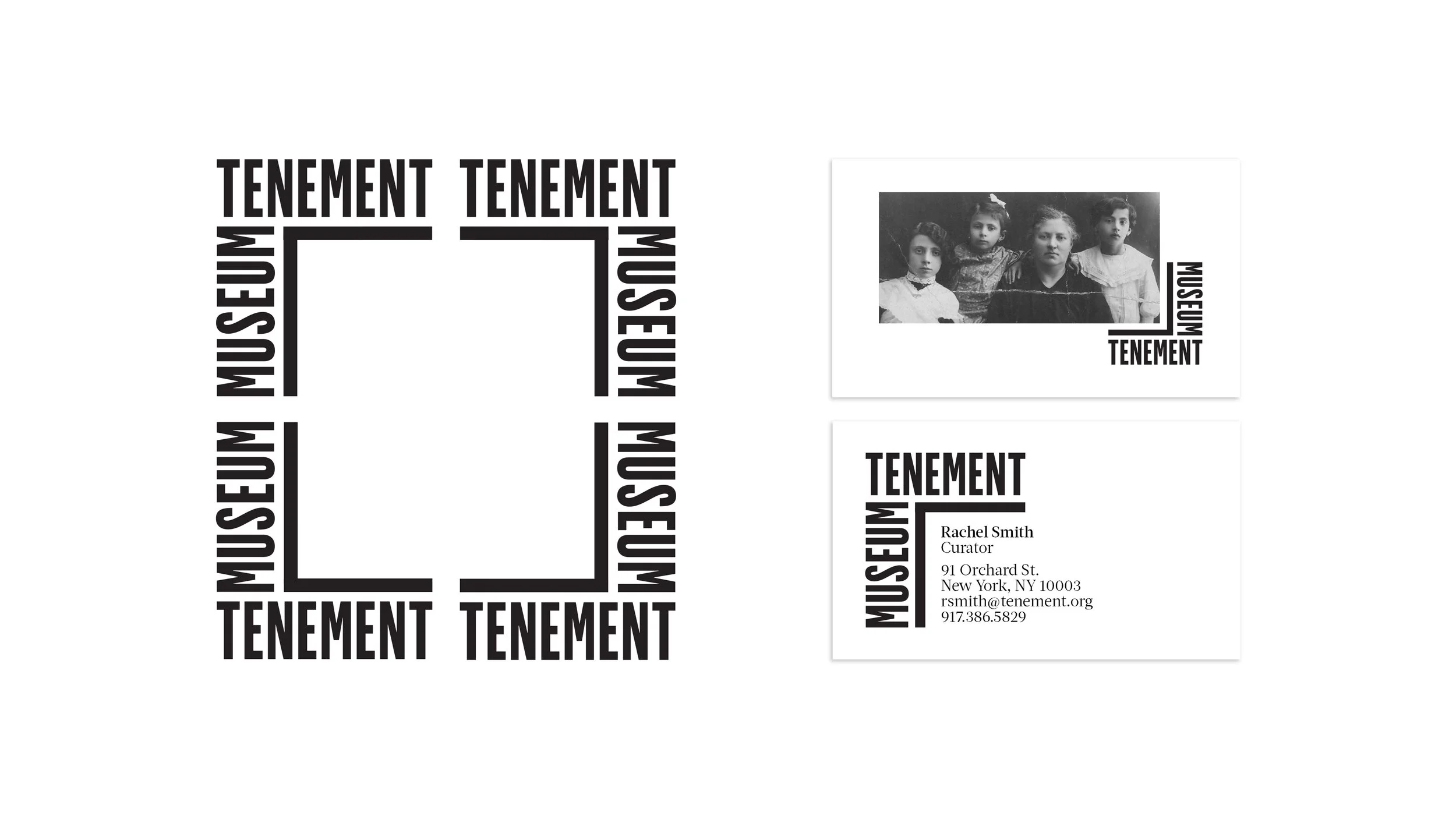 Tenement_Logo_Business_Card_16x9.jpg
