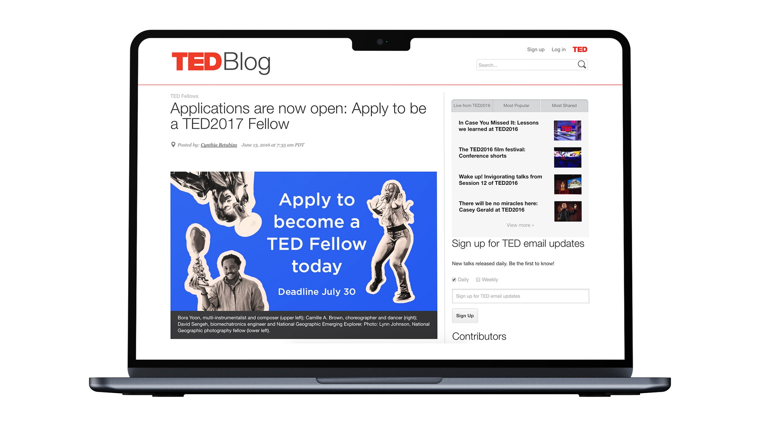 TED_Blog_Laptop_Mockup_16x9.jpg